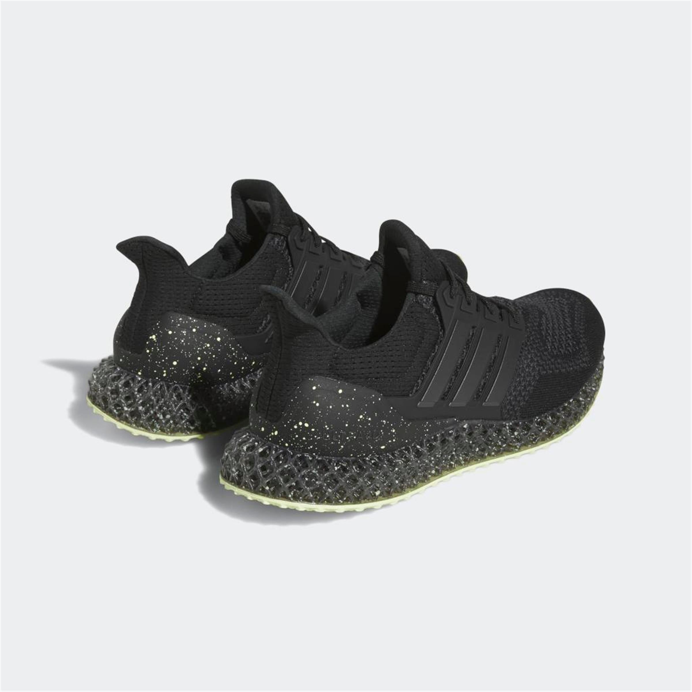 ULTRA 4D