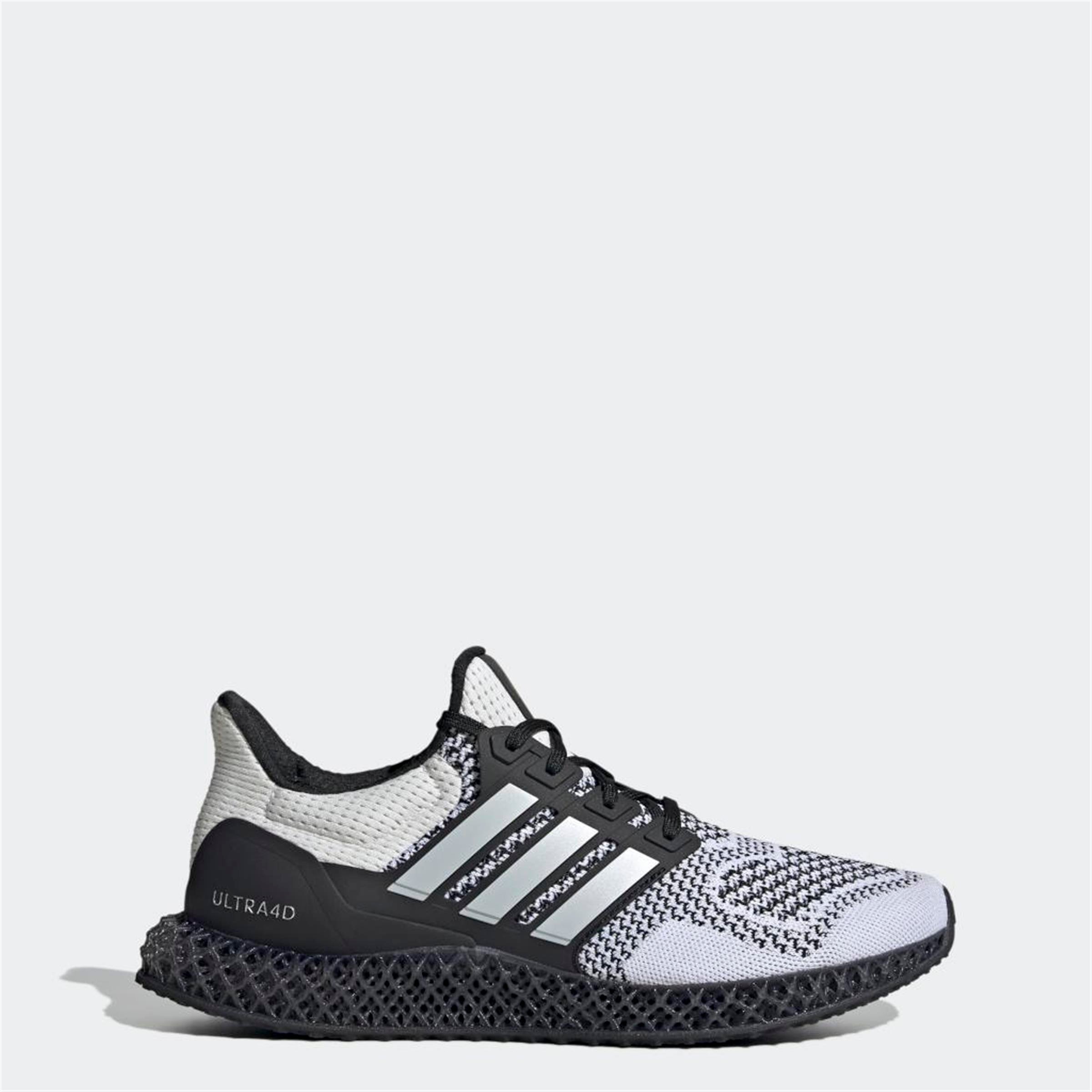 ULTRA 4D