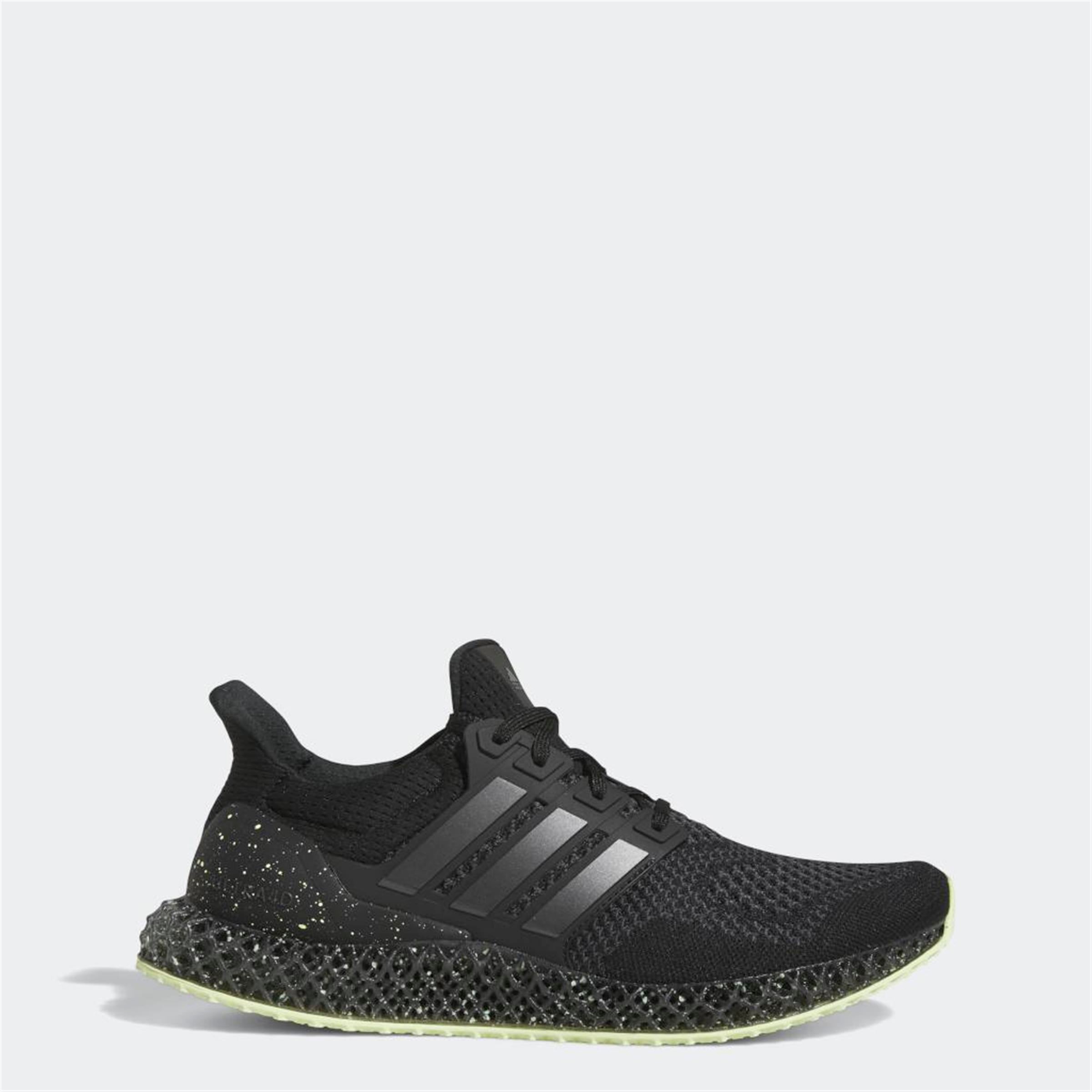 ULTRA 4D