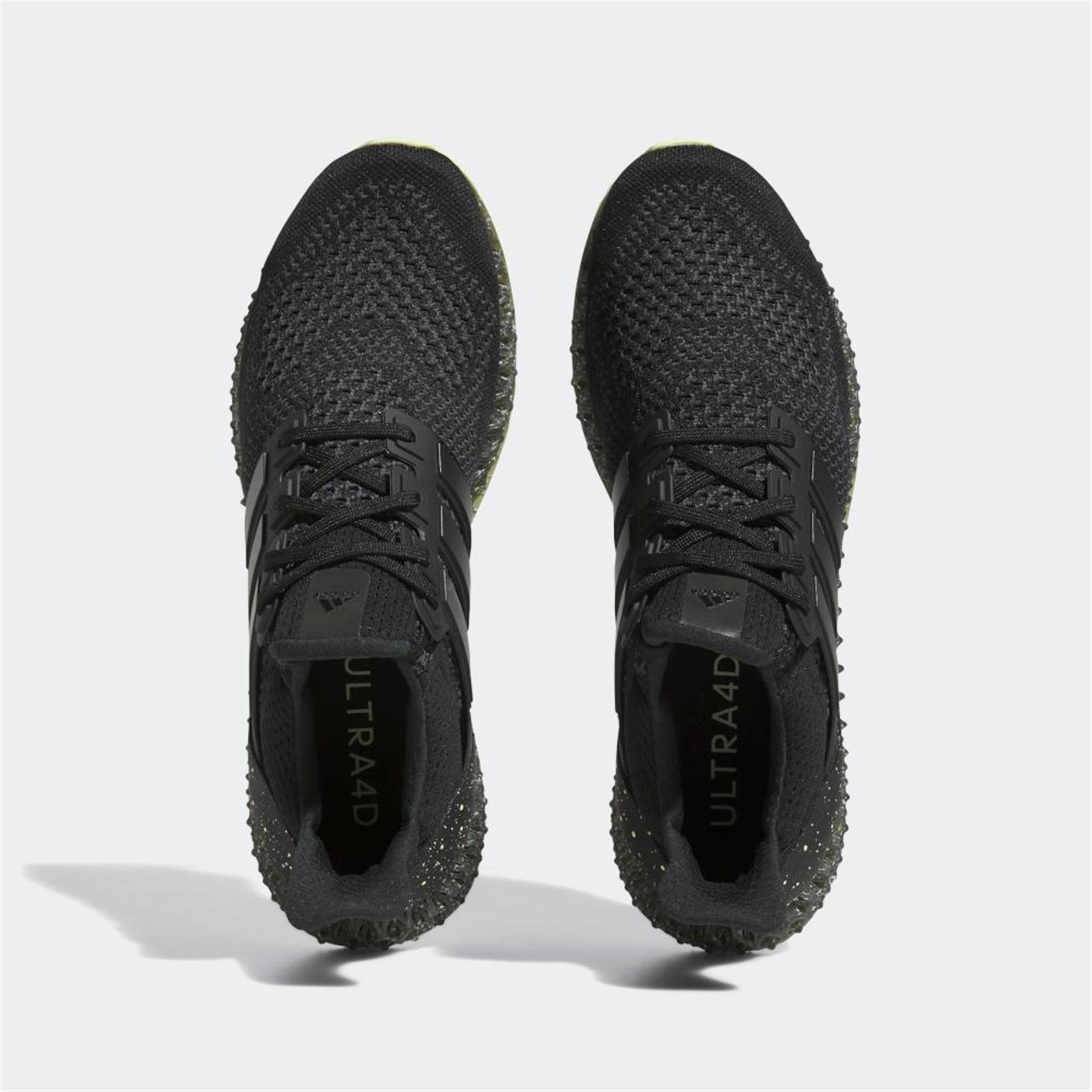 ULTRA 4D