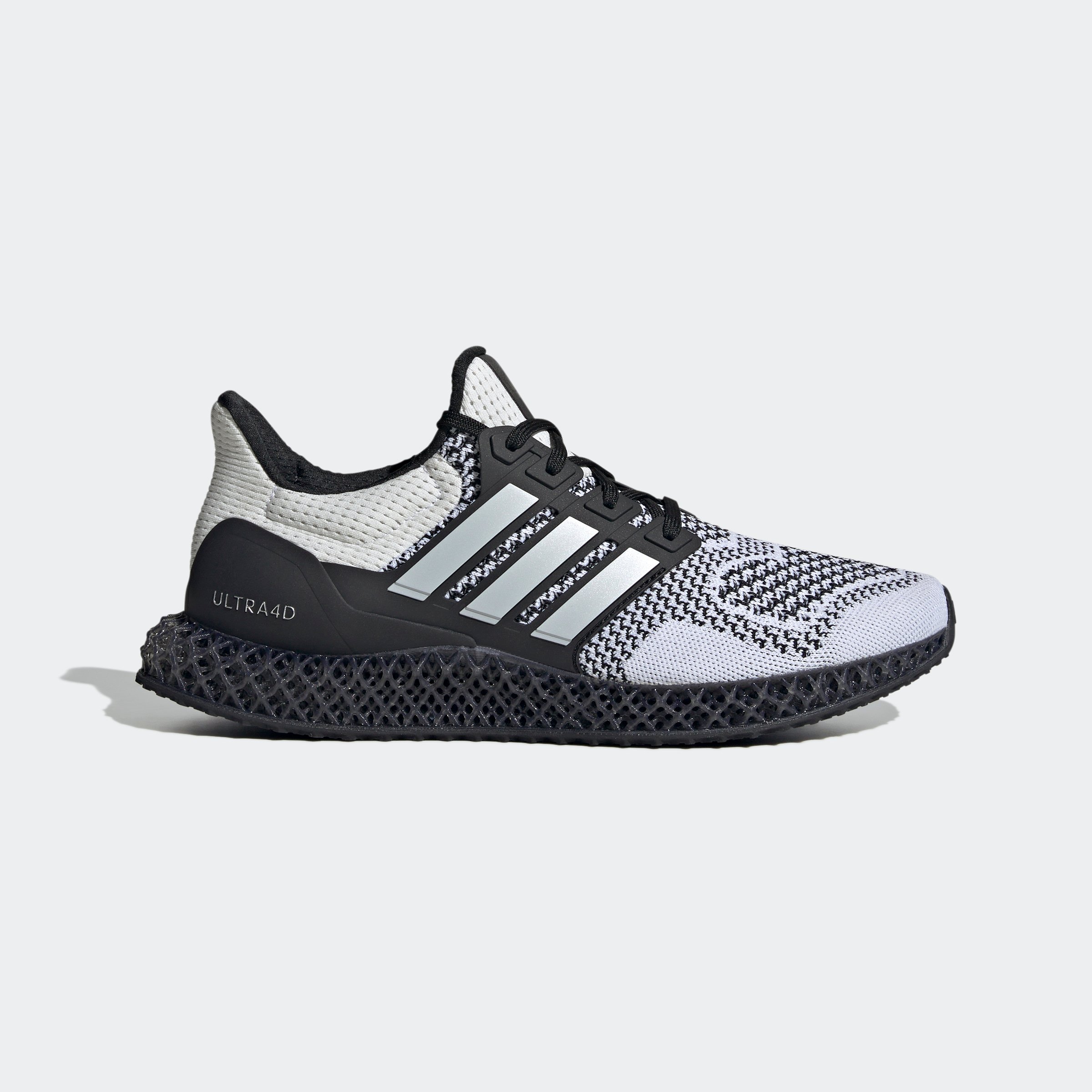 ULTRA 4D