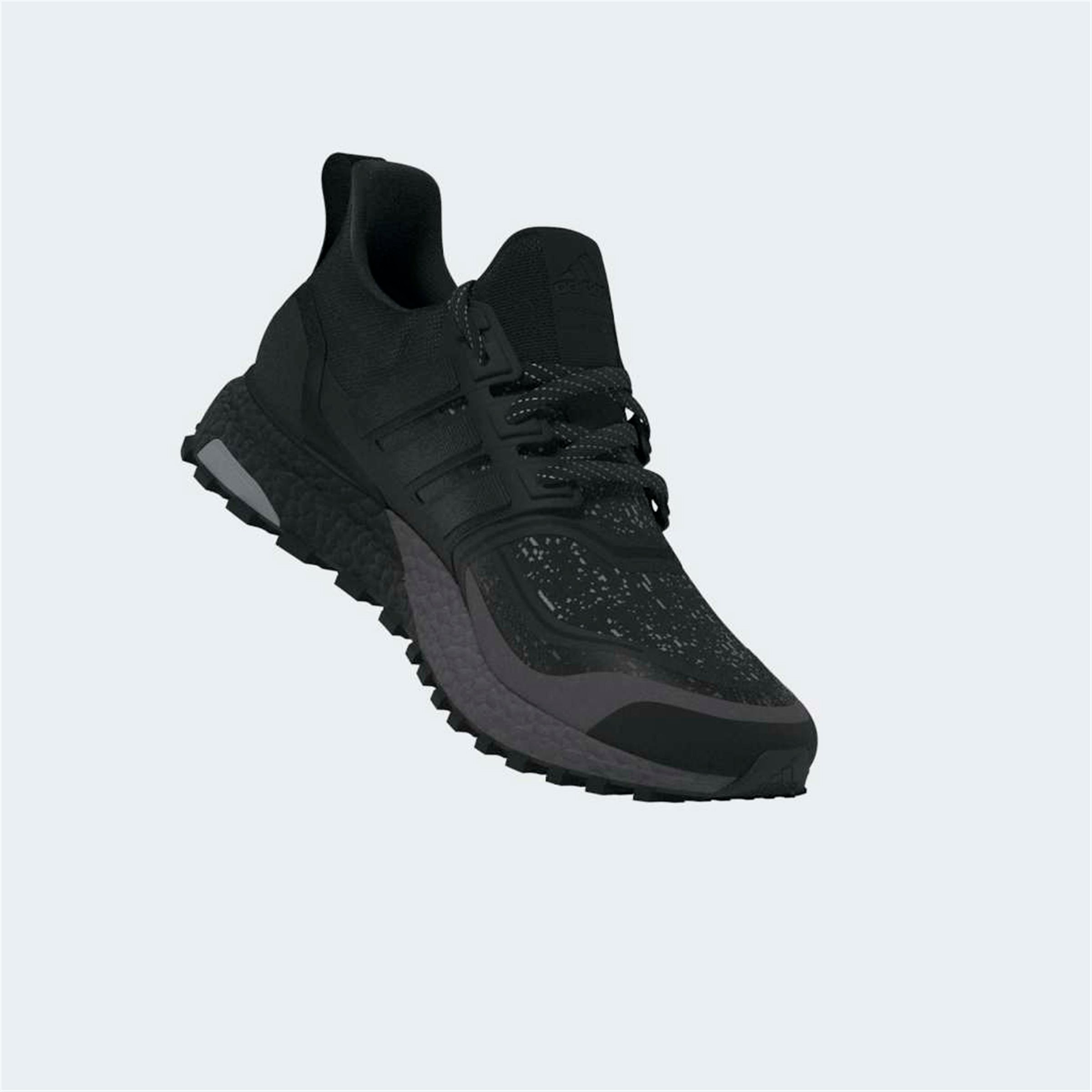 ULTRABOOST 1.0 ATR 25