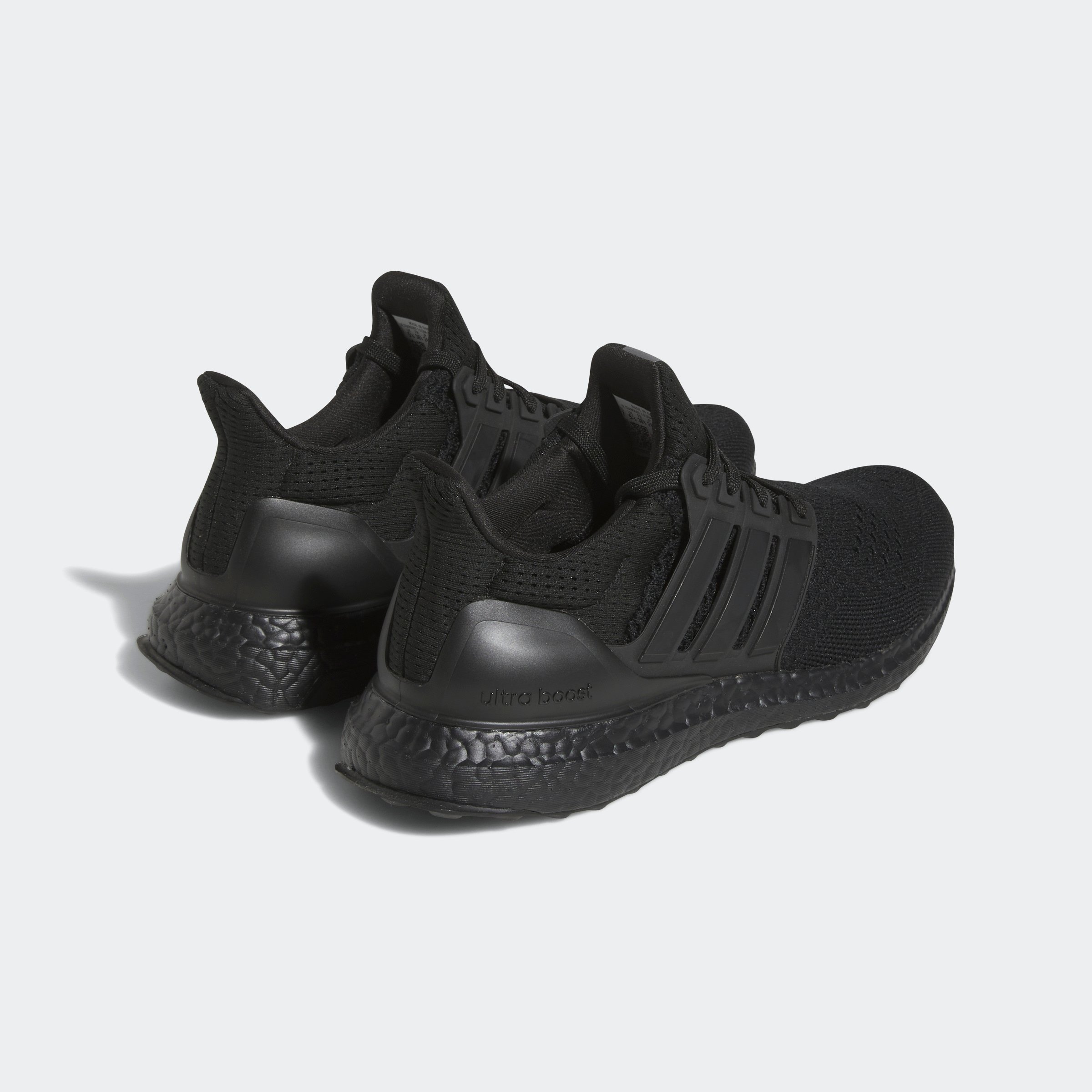 ULTRABOOST 1.0 W