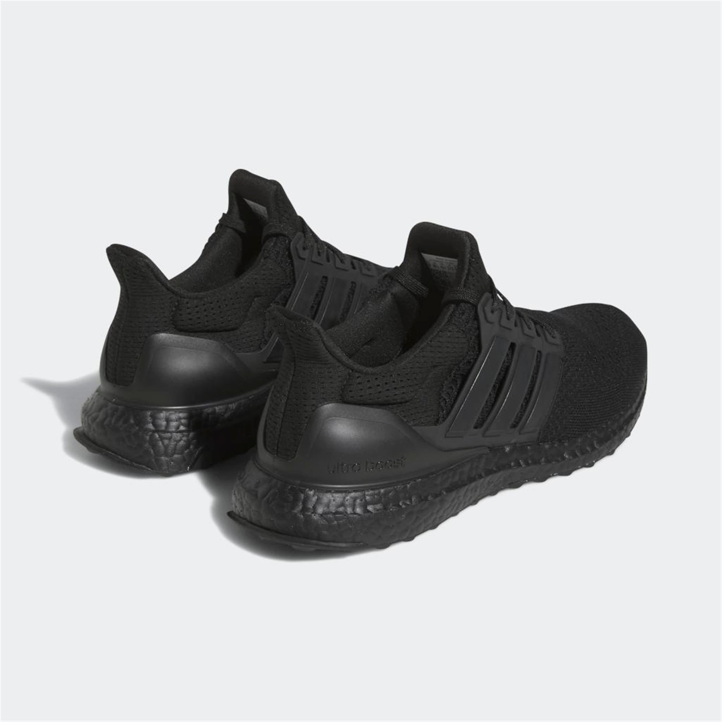 ULTRABOOST 1.0