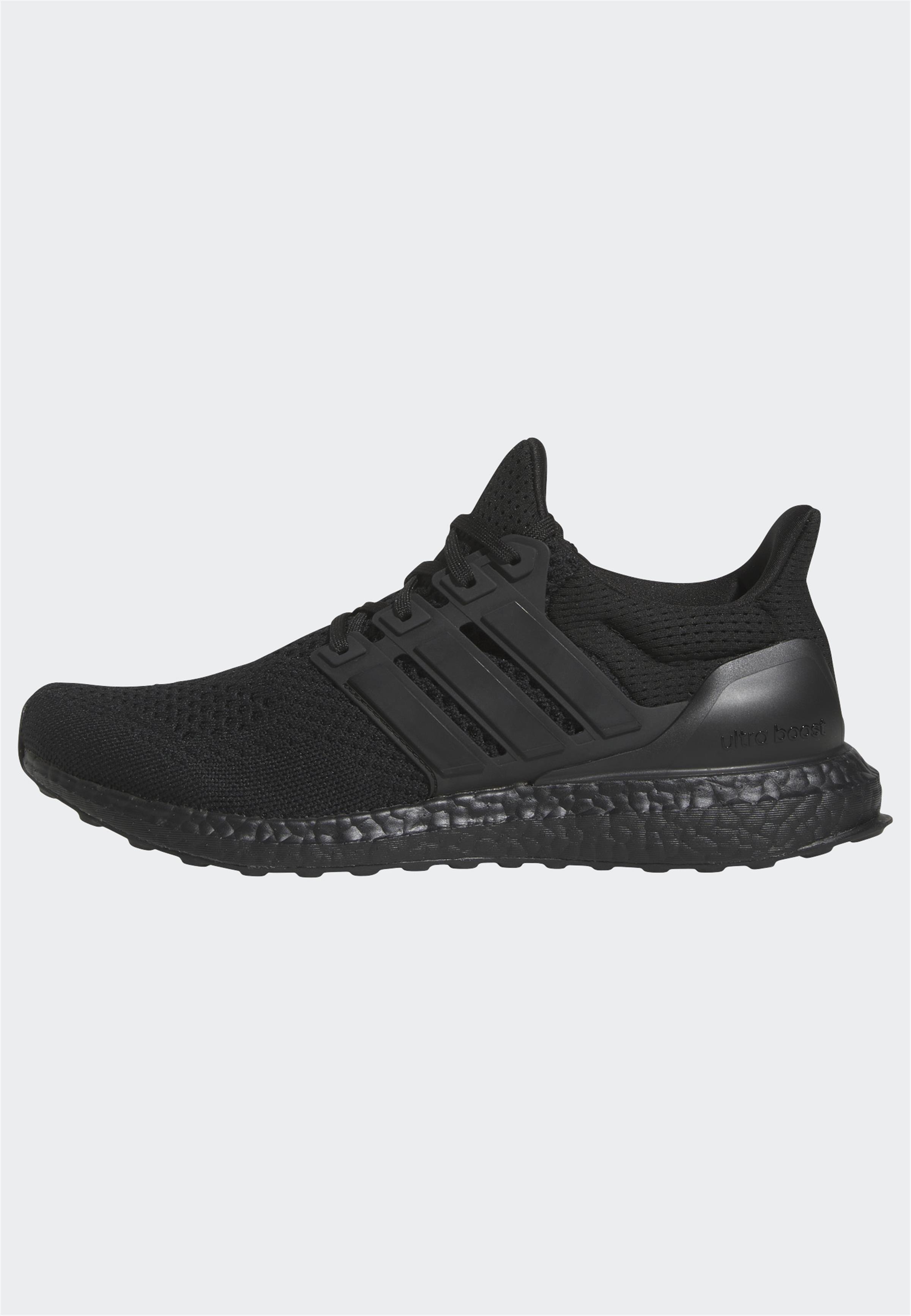 ULTRABOOST 1.0