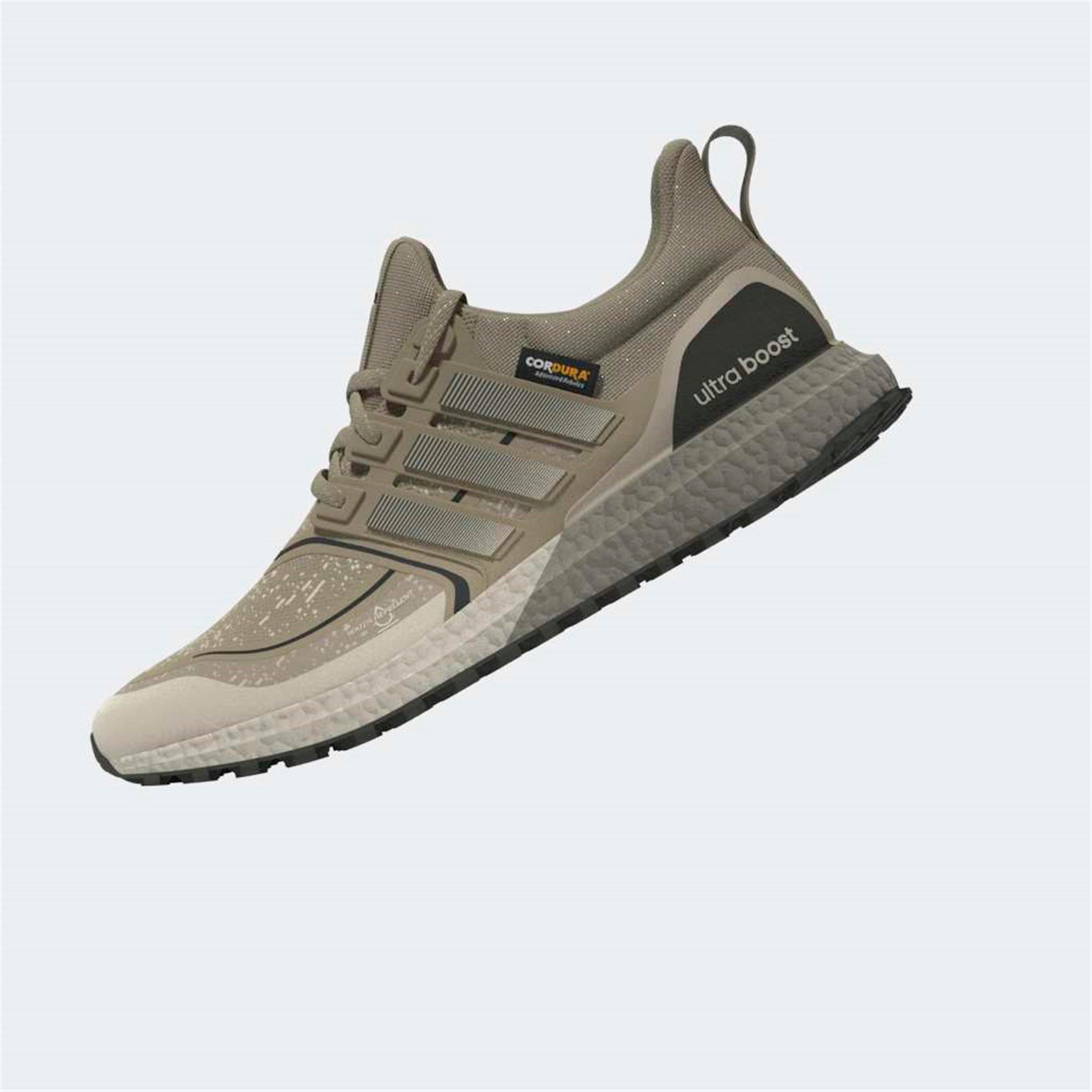 ULTRABOOST 1.0 ATR 25