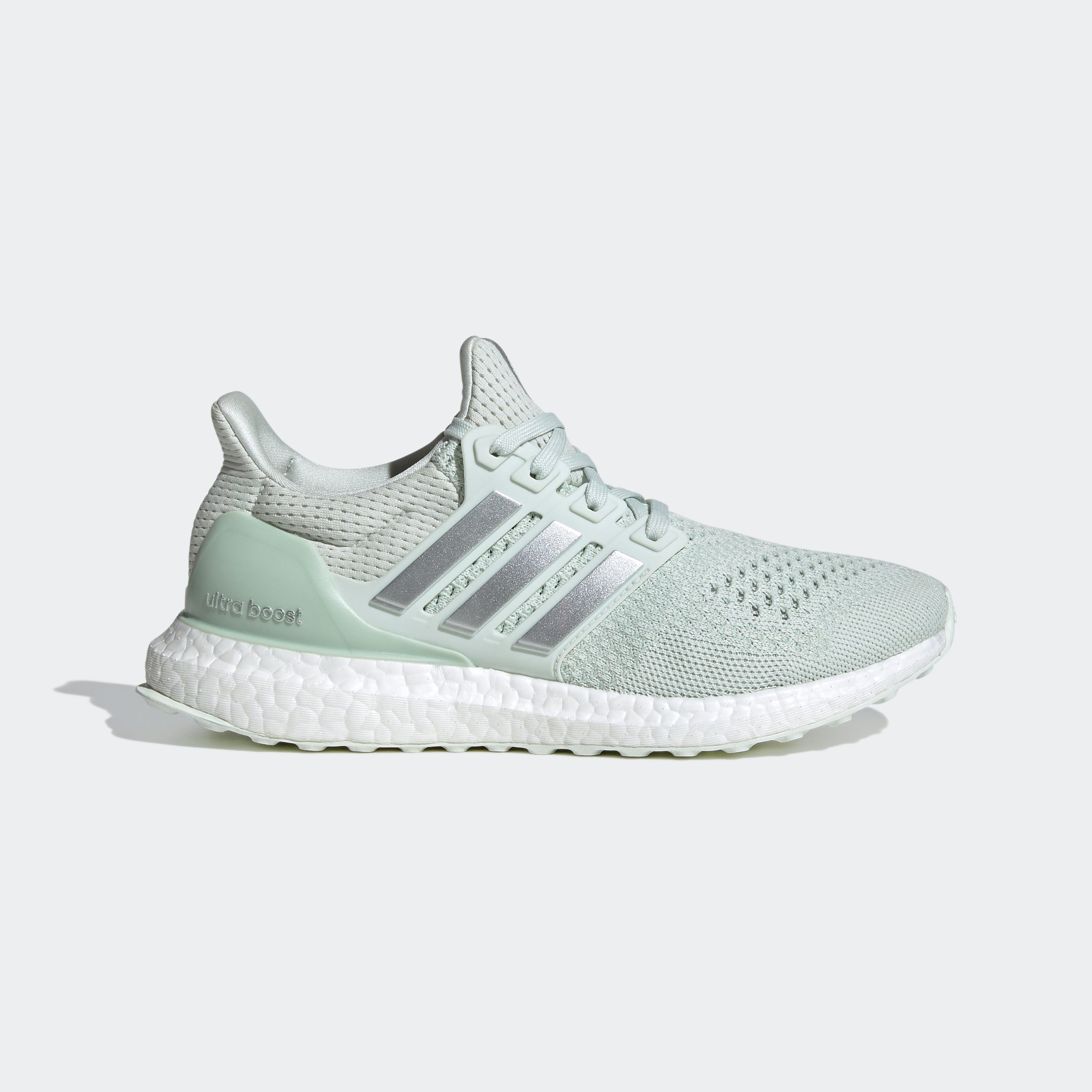 ULTRABOOST 1.0 W