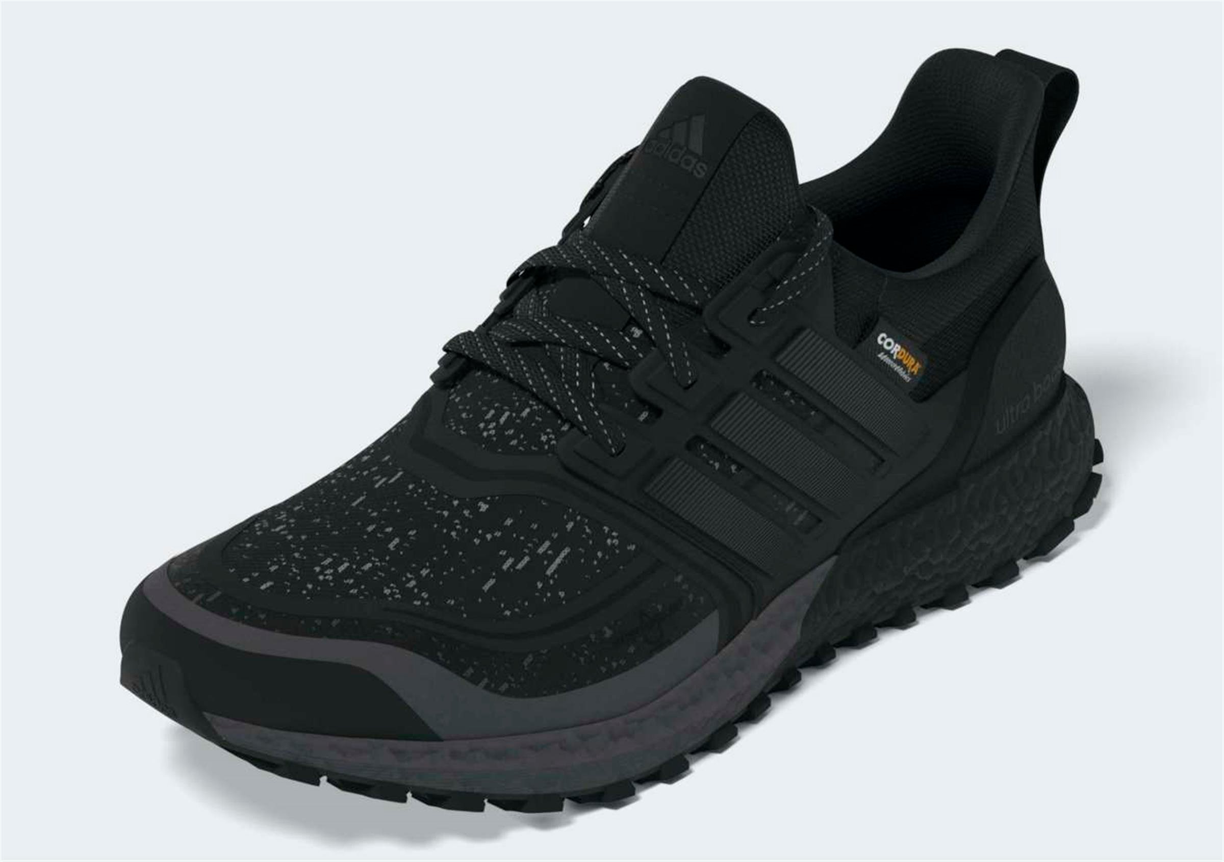 ULTRABOOST 1.0 ATR 25