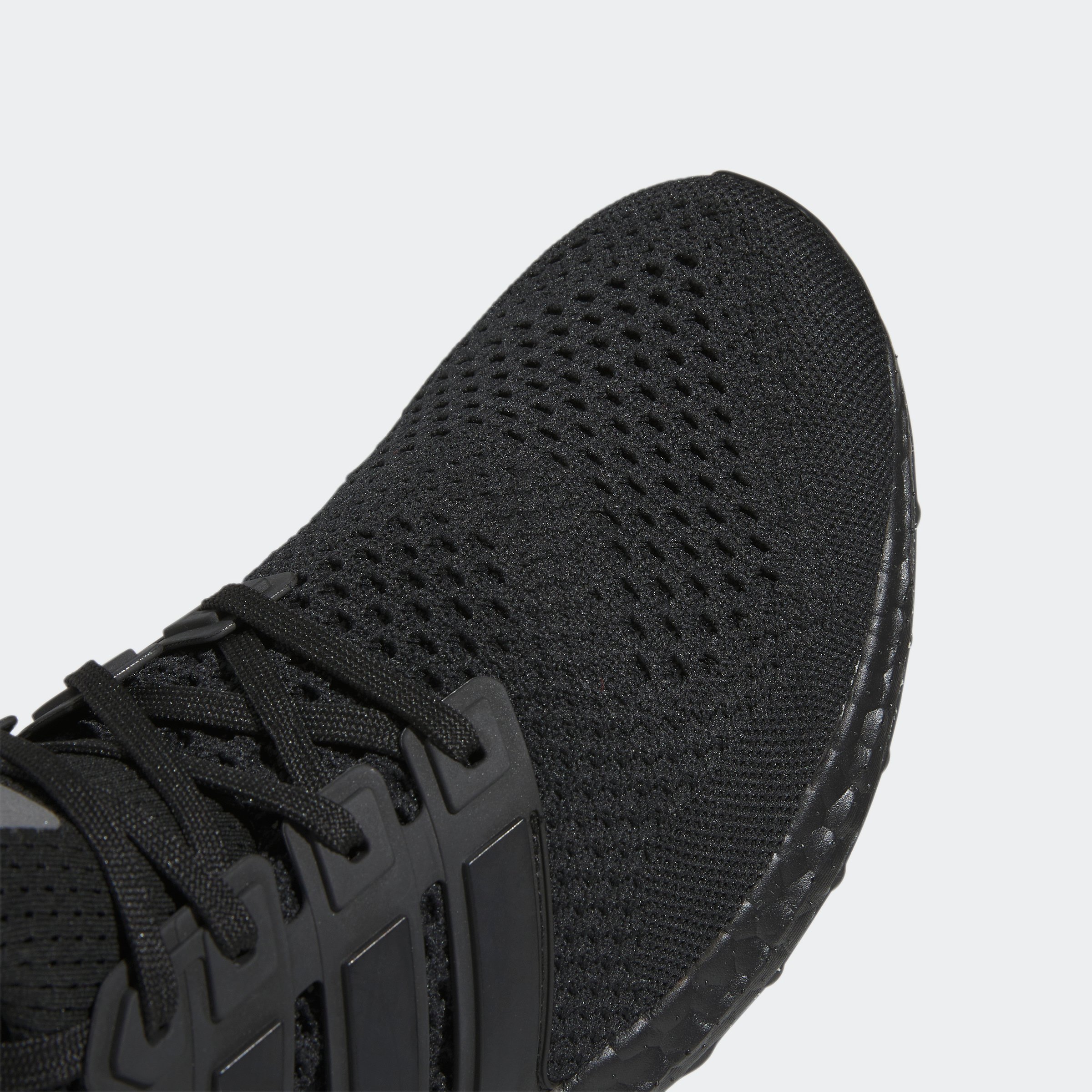 ULTRABOOST 1.0