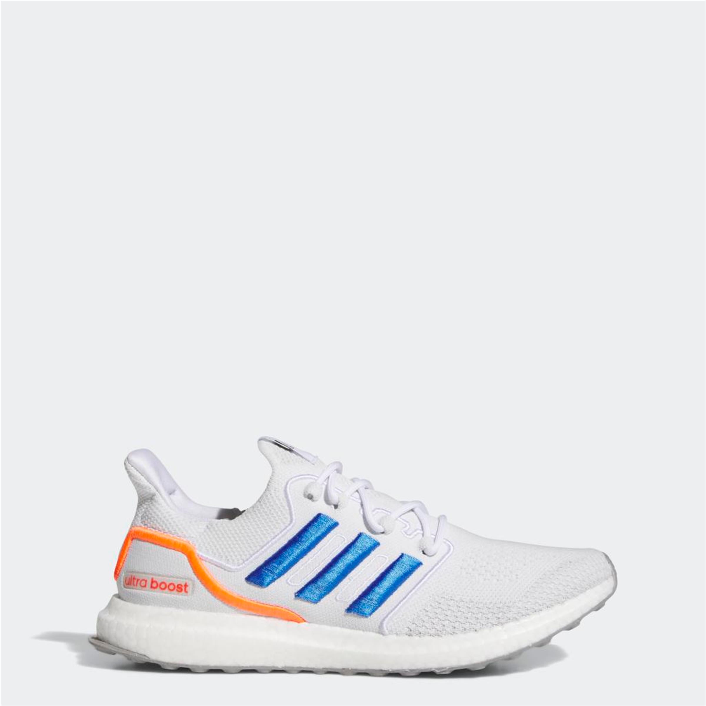 ULTRABOOST 1.0 LCFP