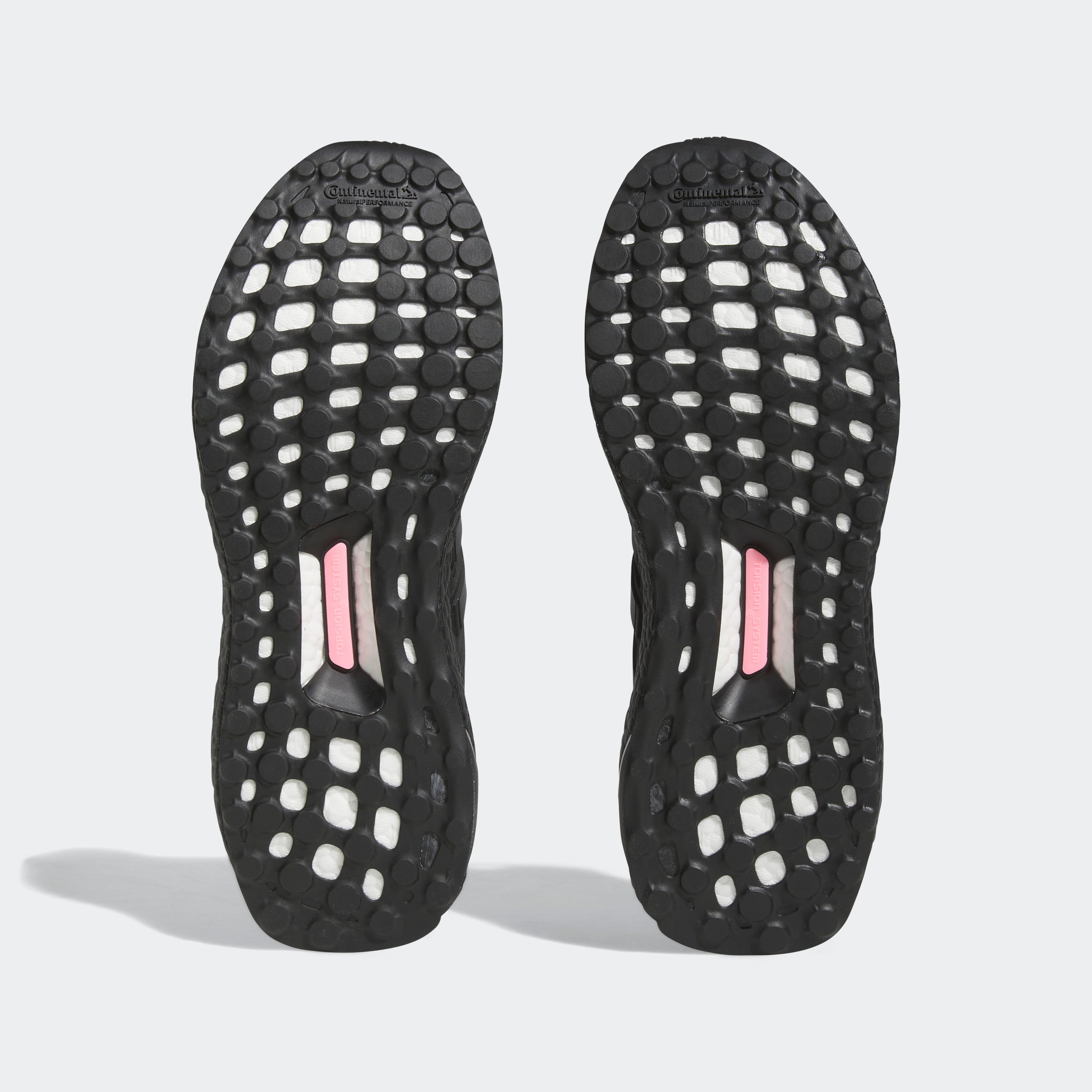 ULTRABOOST 1.0 W