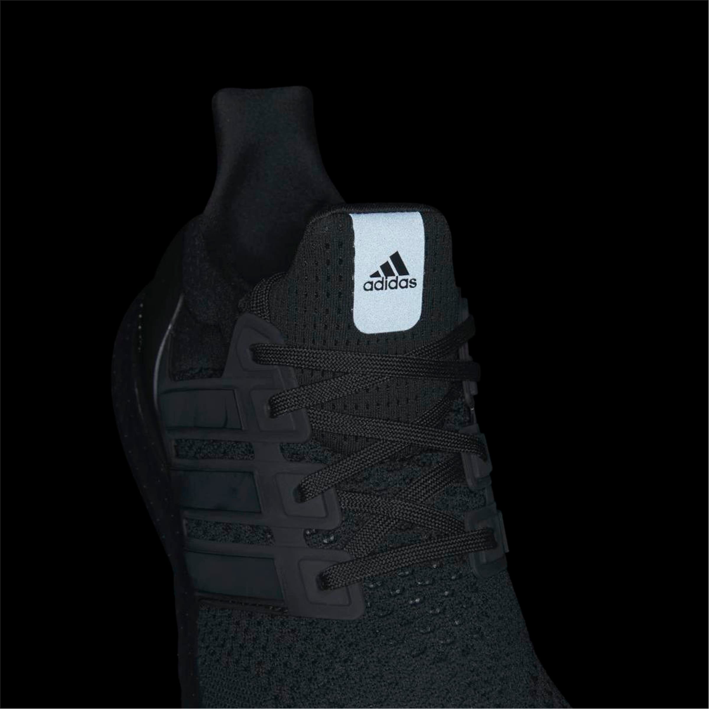 ULTRABOOST 1.0