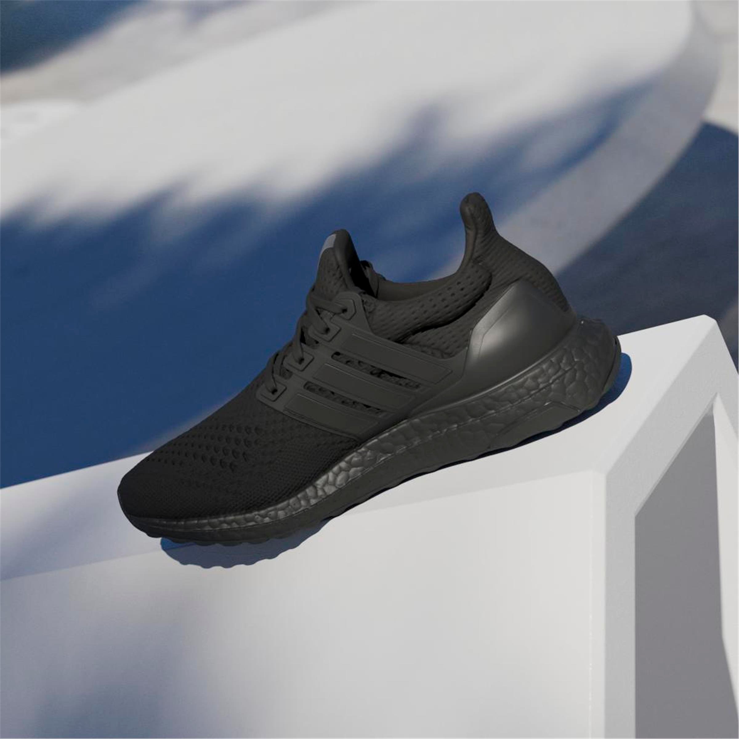 ULTRABOOST 1.0 W