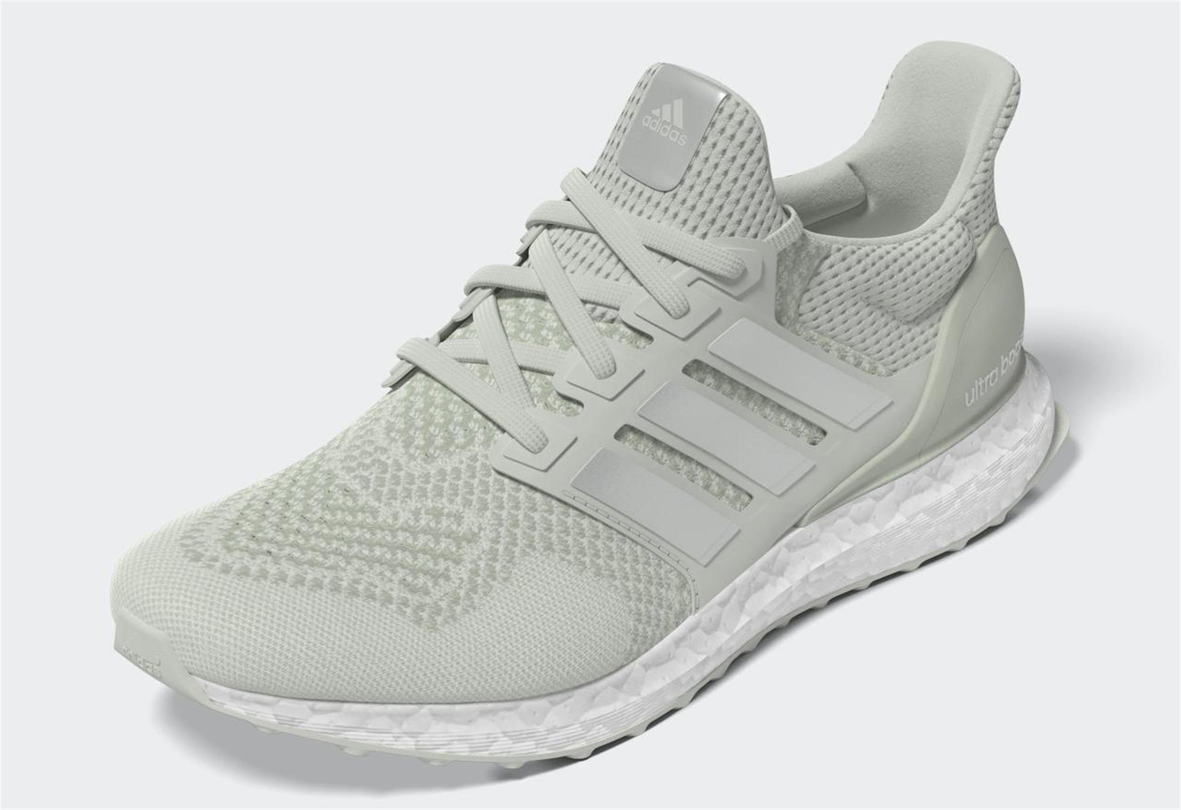 ULTRABOOST 1.0 W