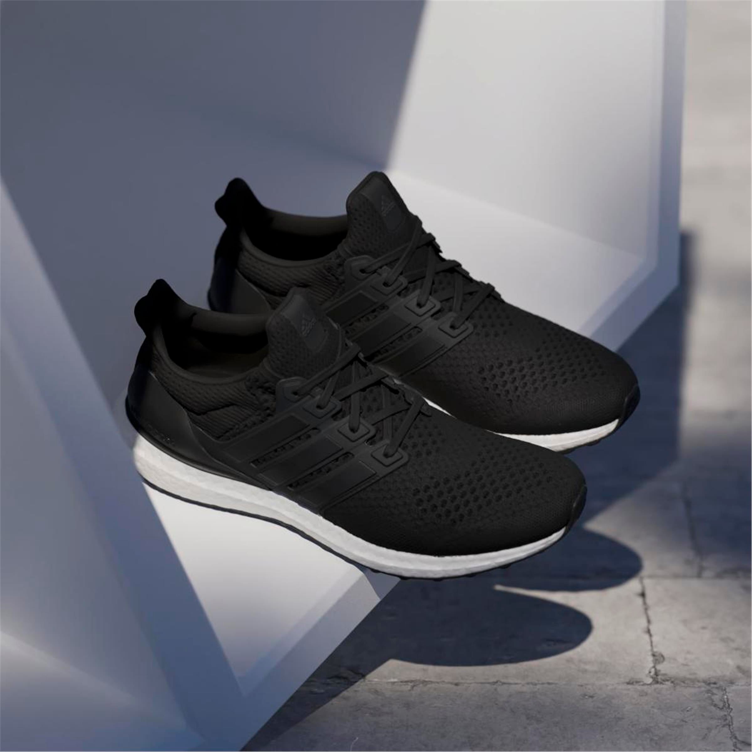 ULTRABOOST 1.0