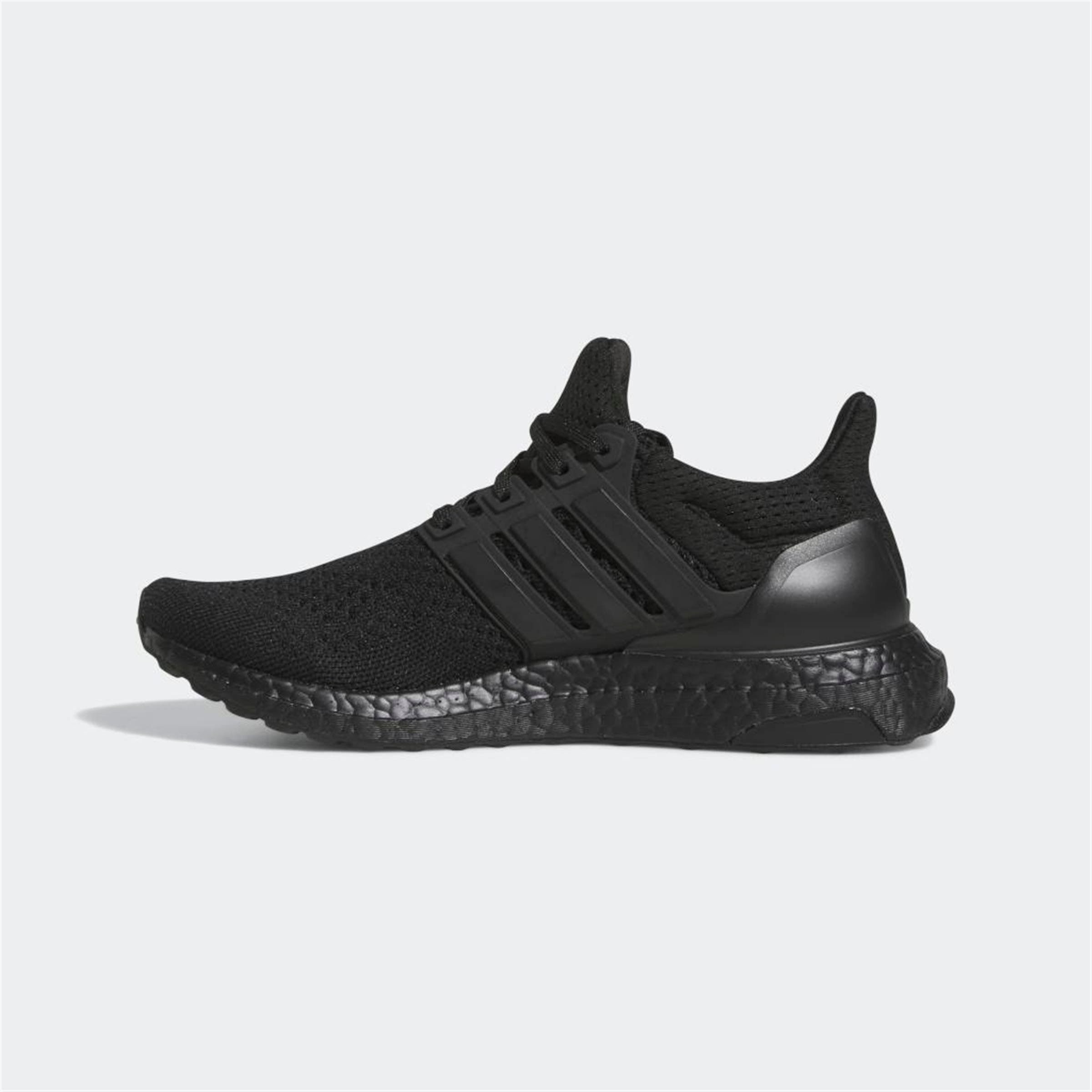 ULTRABOOST 1.0 W