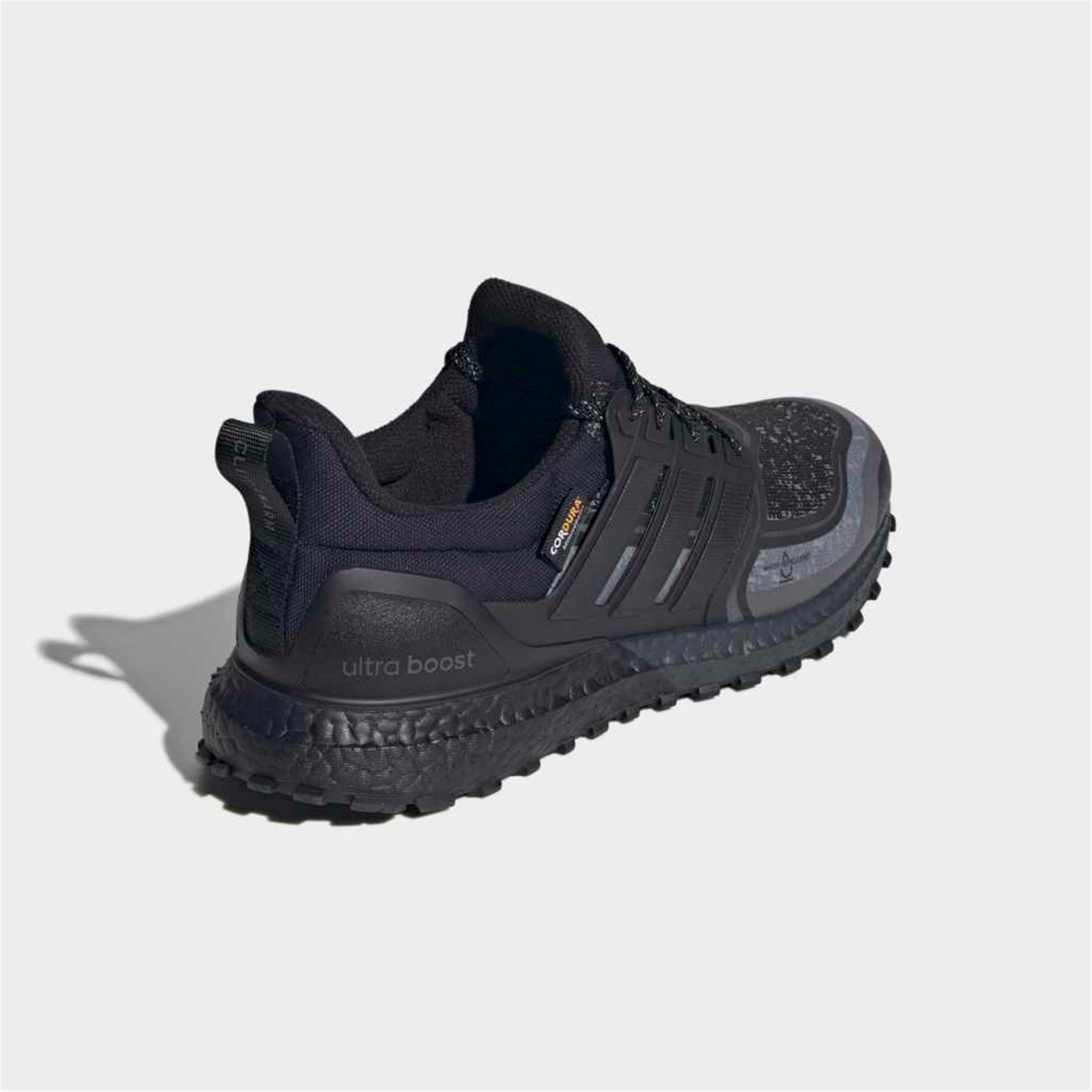 ULTRABOOST 1.0 ATR 25