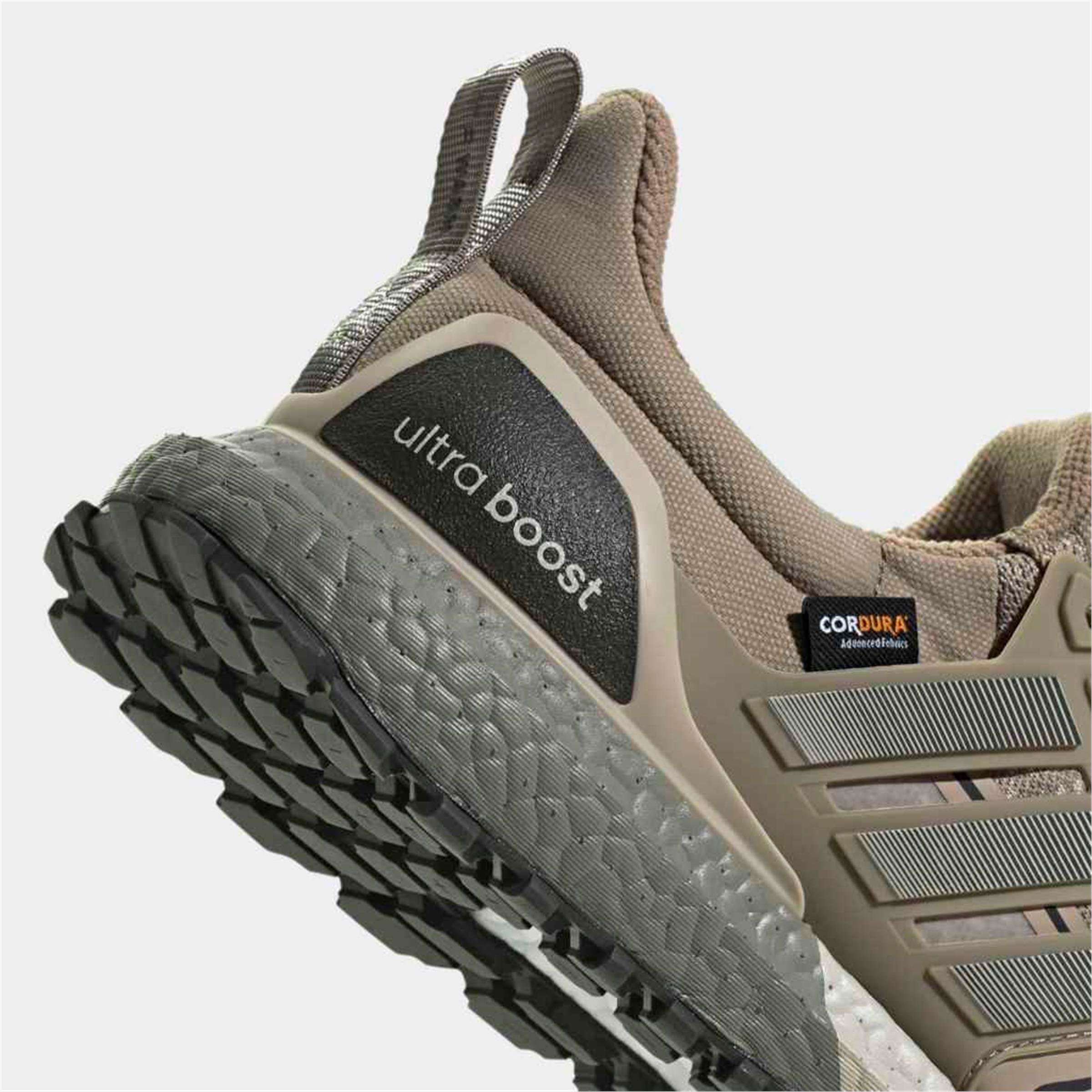 ULTRABOOST 1.0 ATR 25
