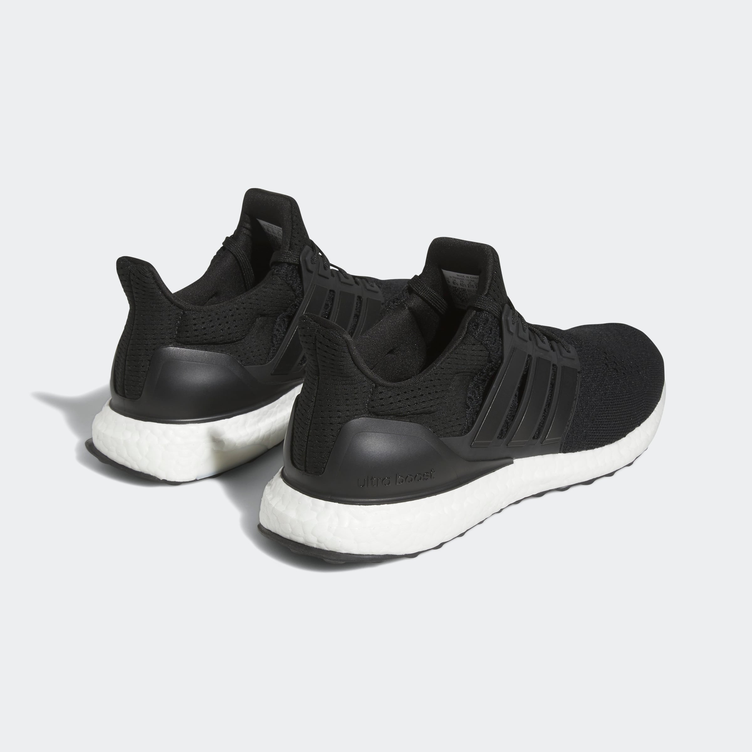 ULTRABOOST 1.0