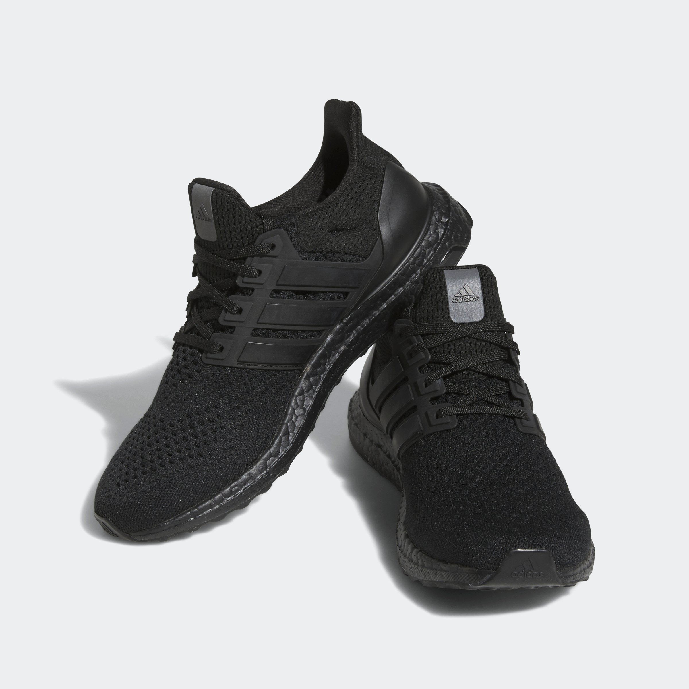 ULTRABOOST 1.0