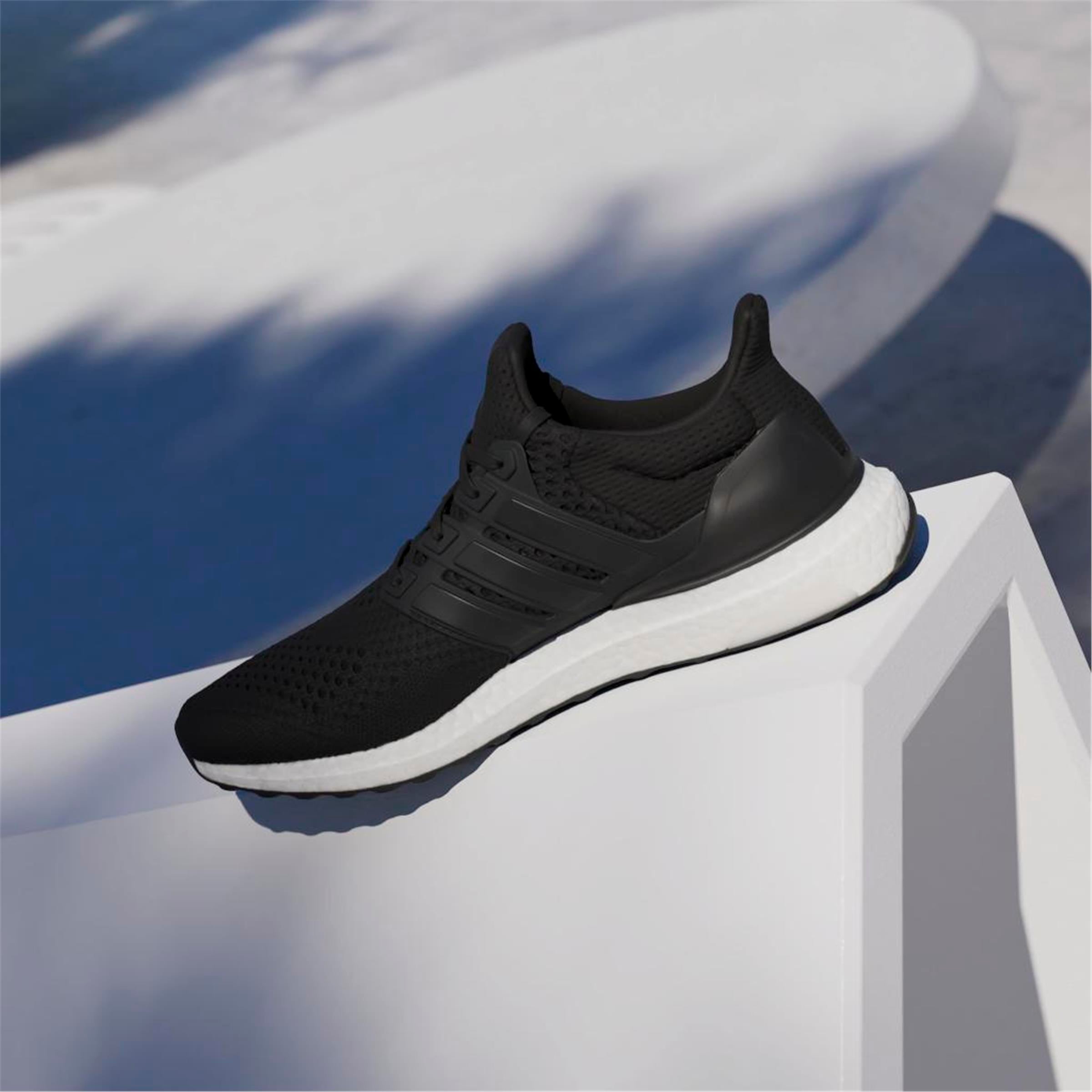 ULTRABOOST 1.0