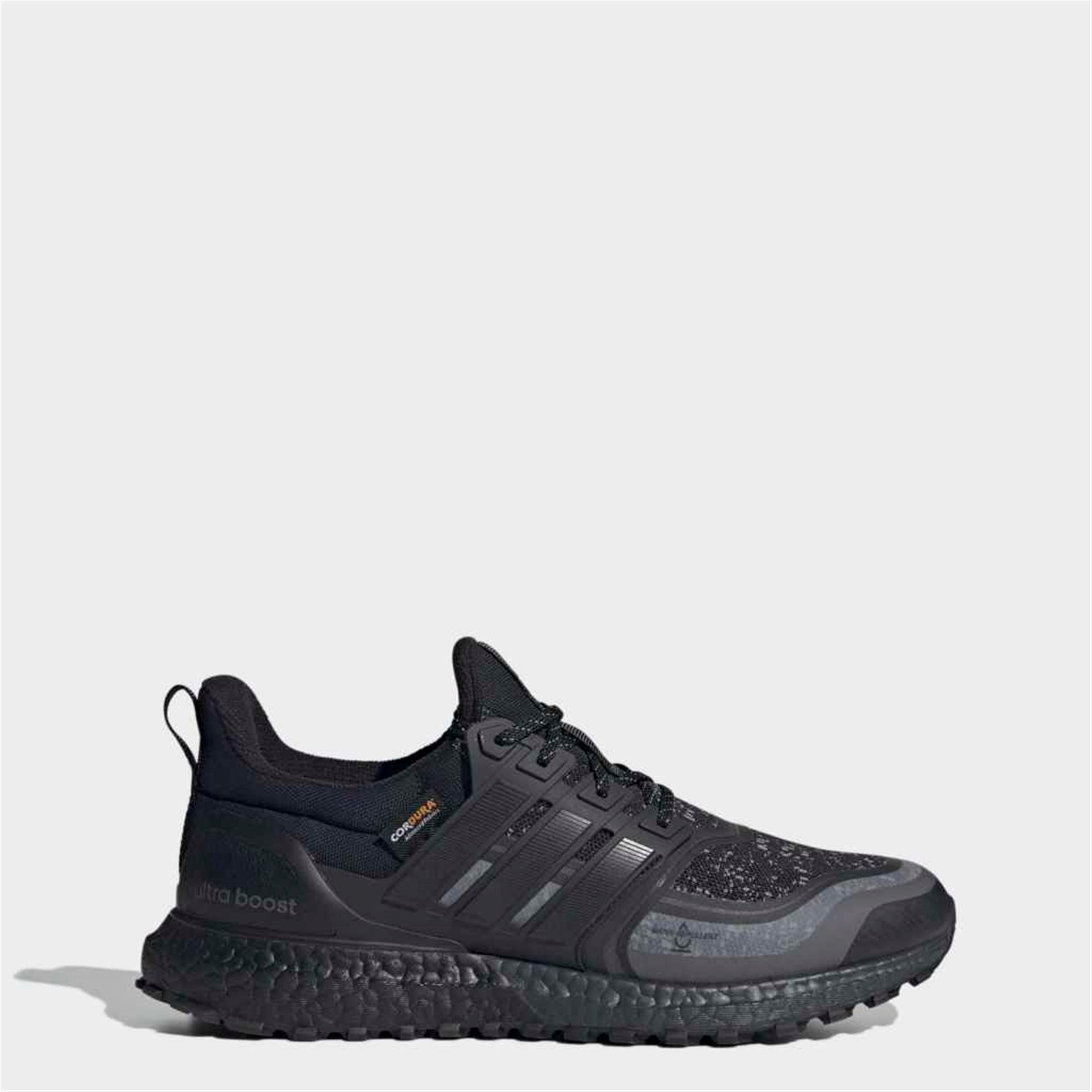 ULTRABOOST 1.0 ATR 25