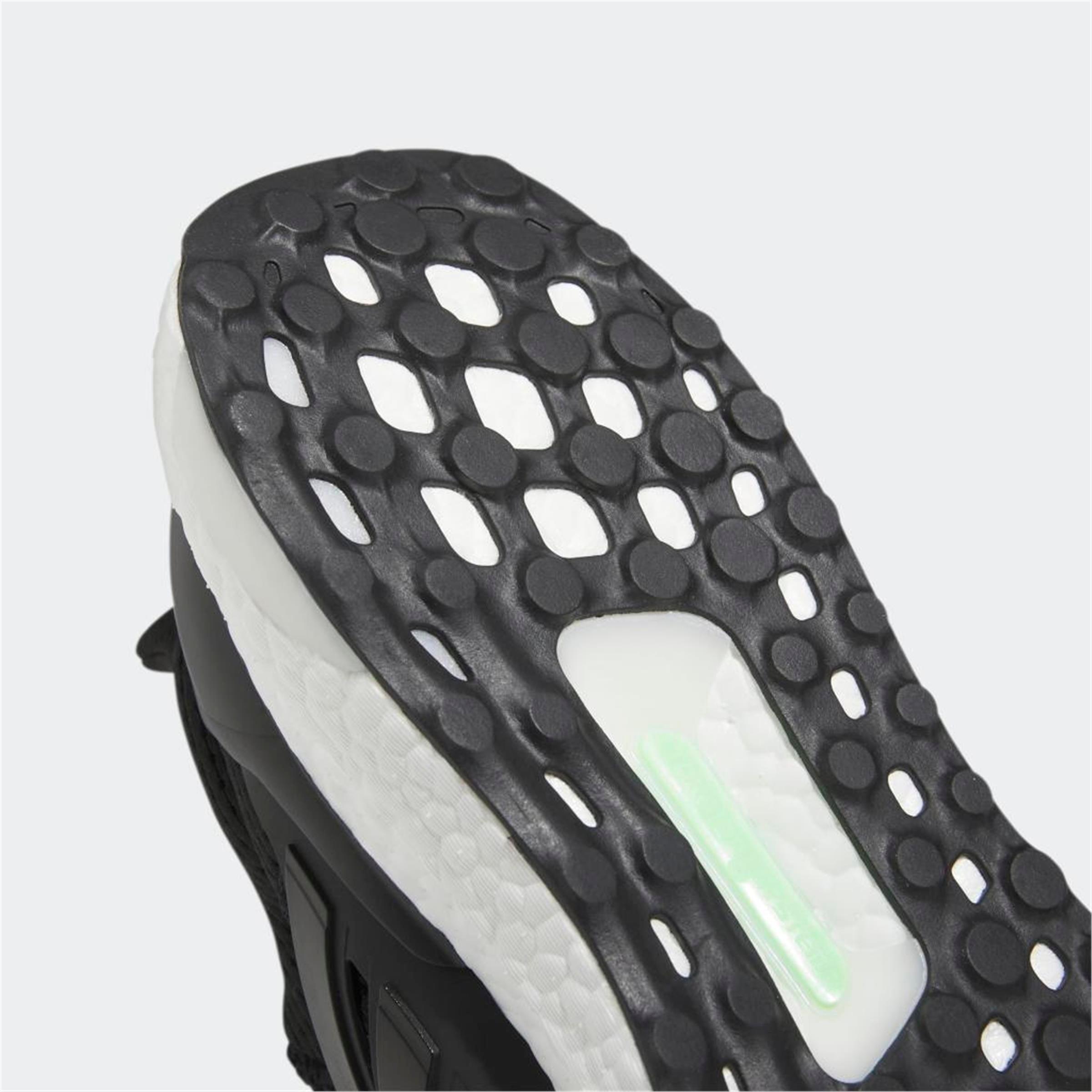 ULTRABOOST 1.0