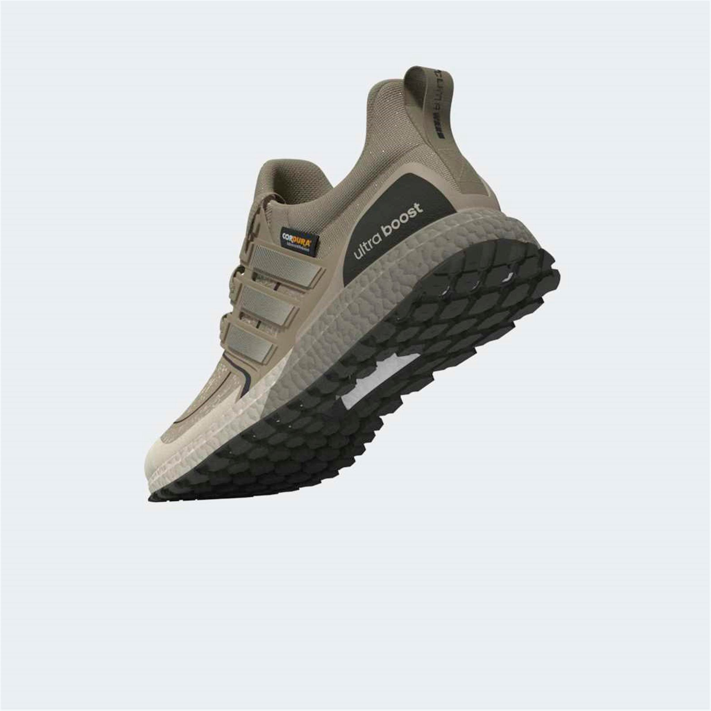 ULTRABOOST 1.0 ATR 25