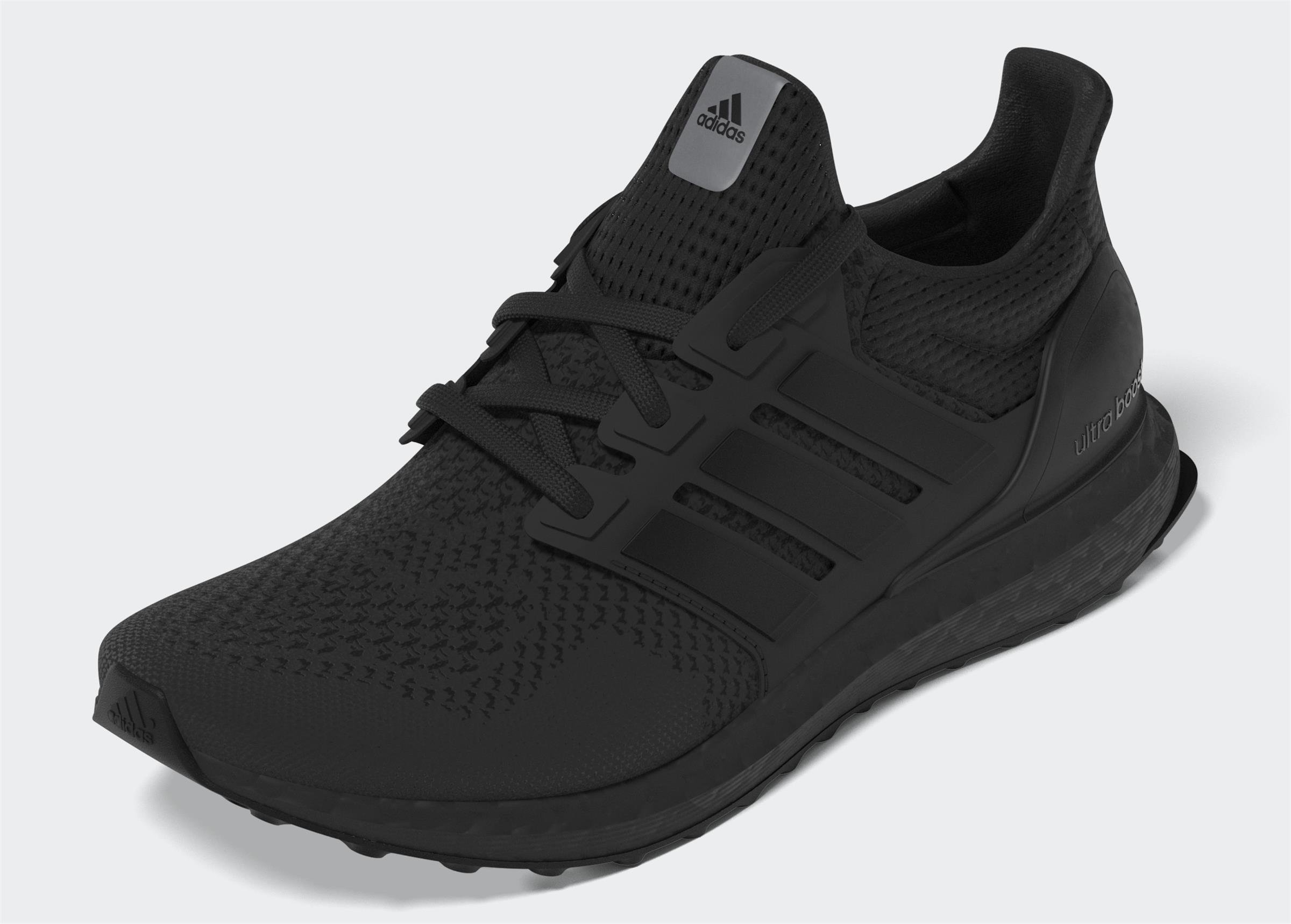 ULTRABOOST 1.0 W