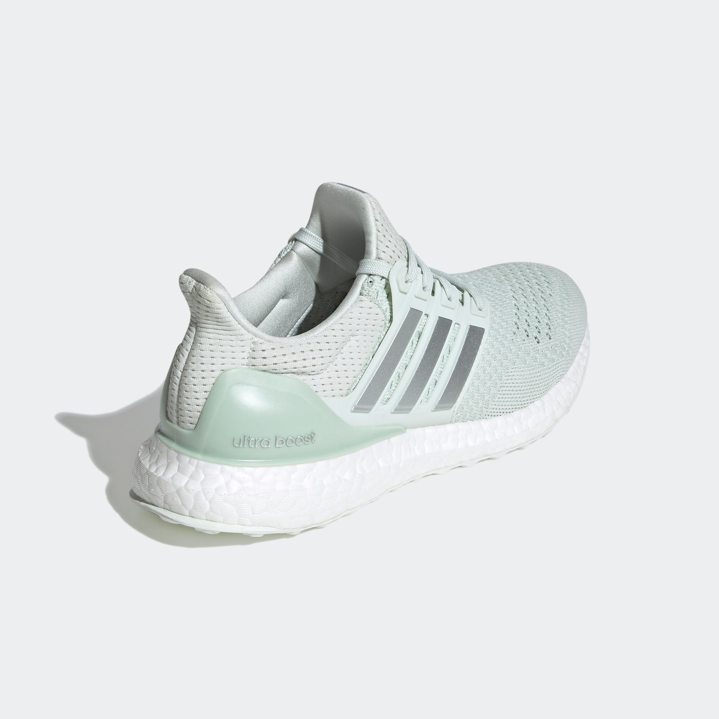 ULTRABOOST 1.0 W