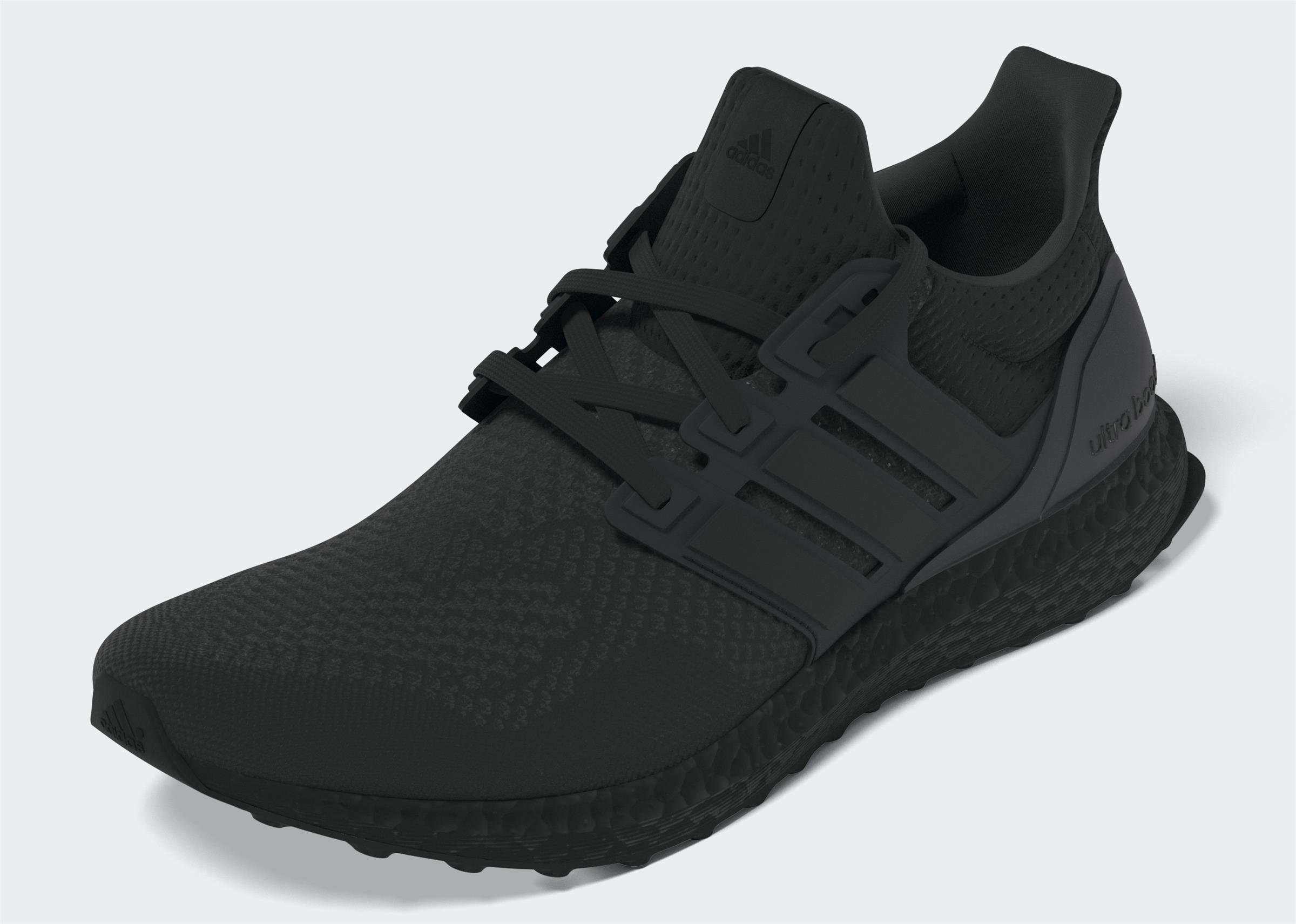 ULTRABOOST 1.0