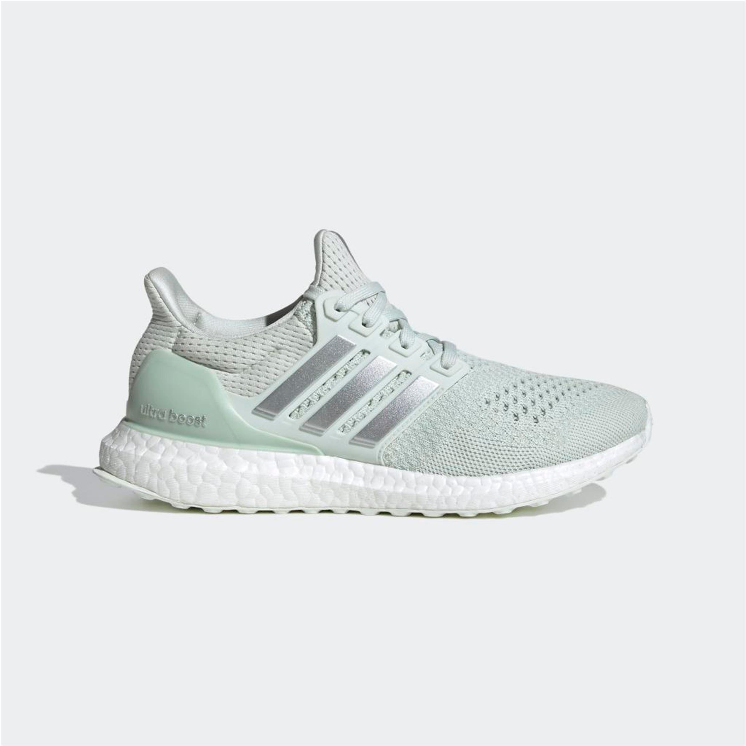 ULTRABOOST 1.0 W