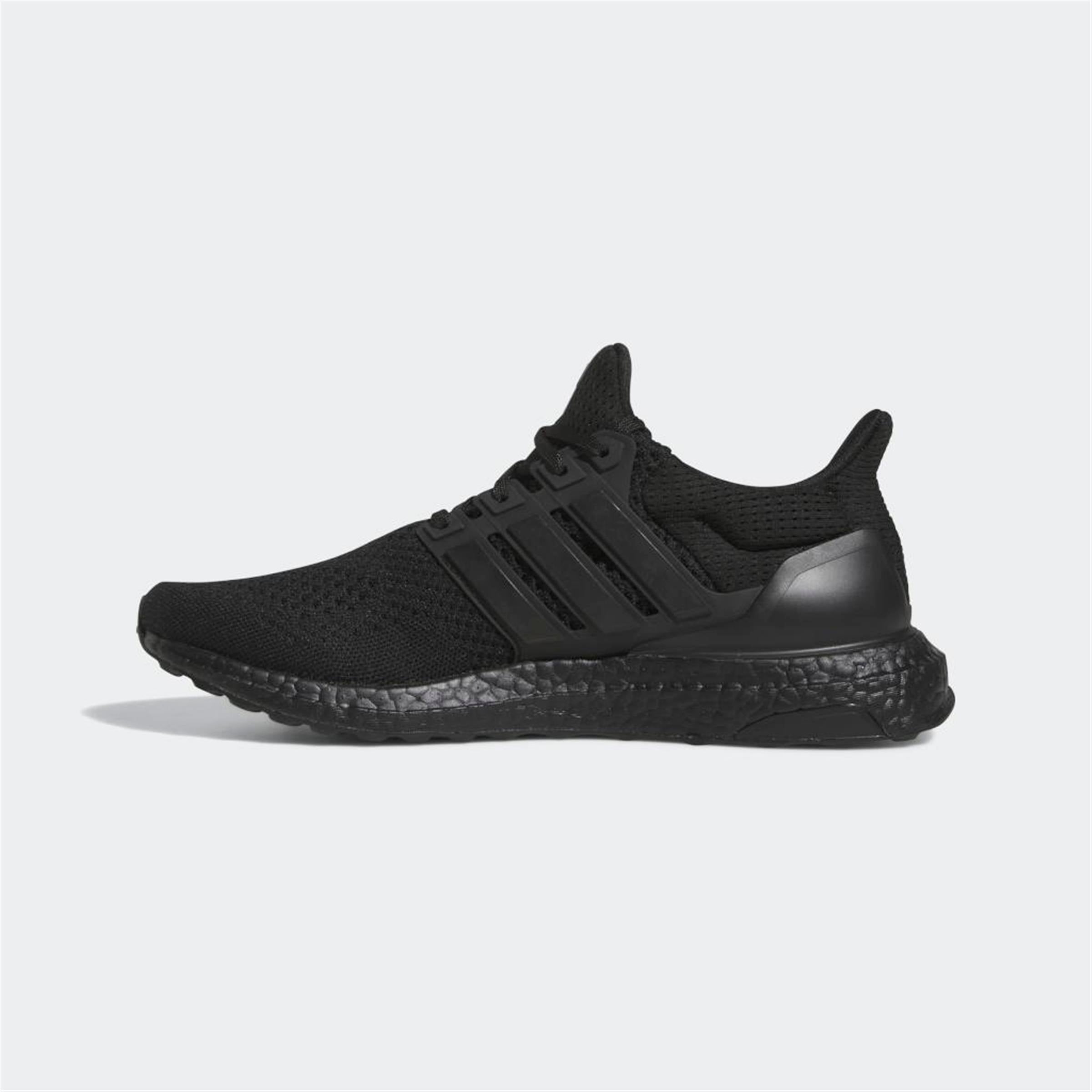 ULTRABOOST 1.0
