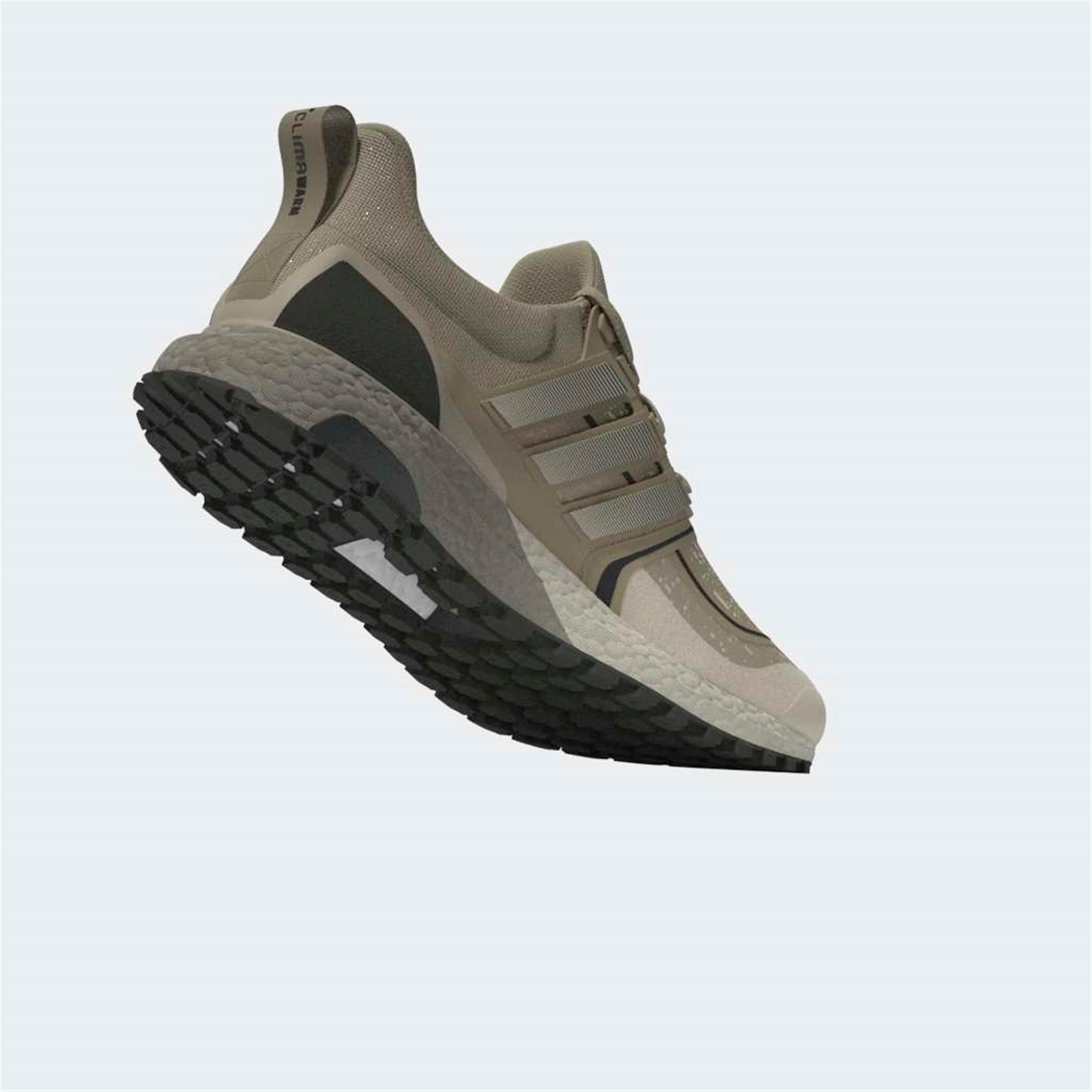 ULTRABOOST 1.0 ATR 25