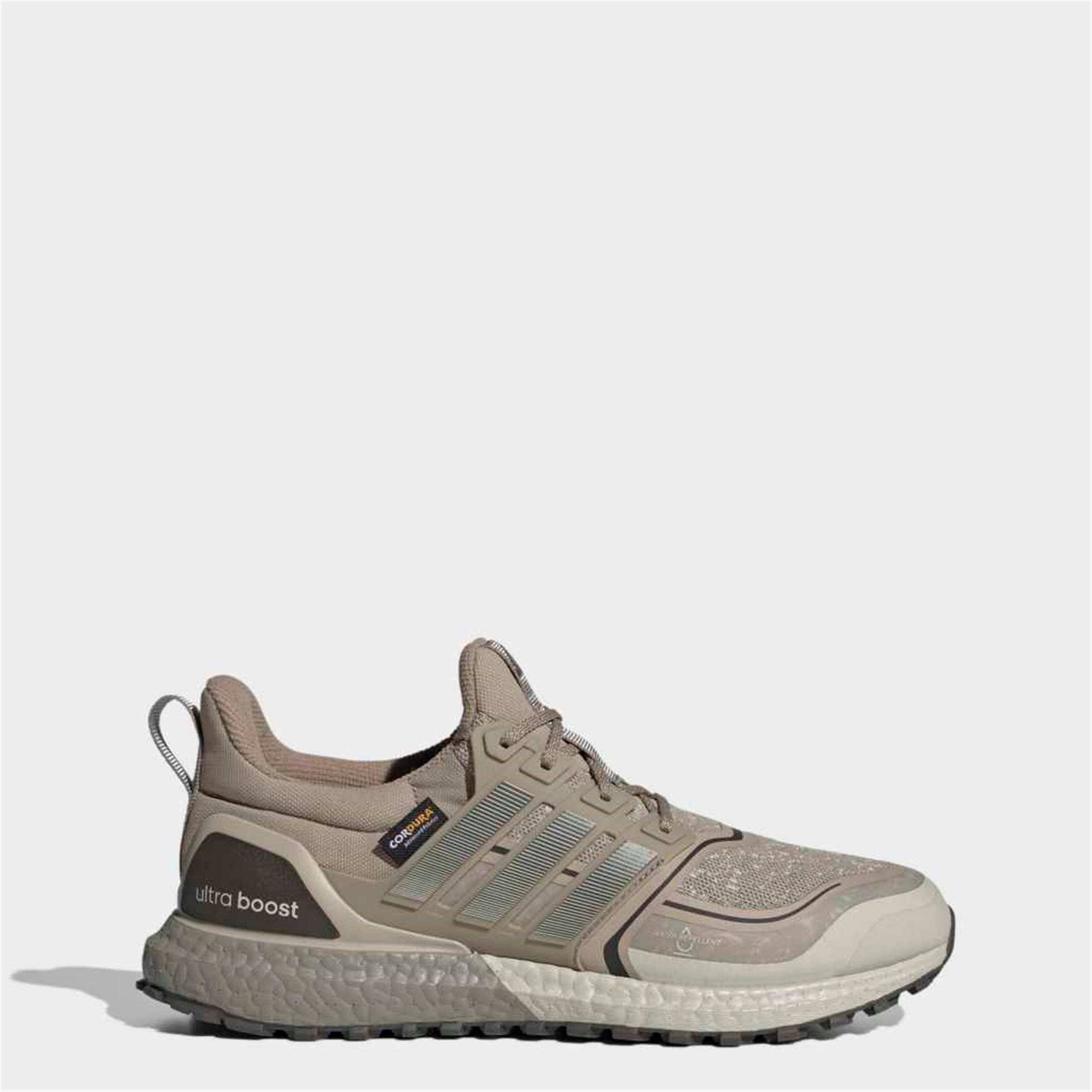 ULTRABOOST 1.0 ATR 25