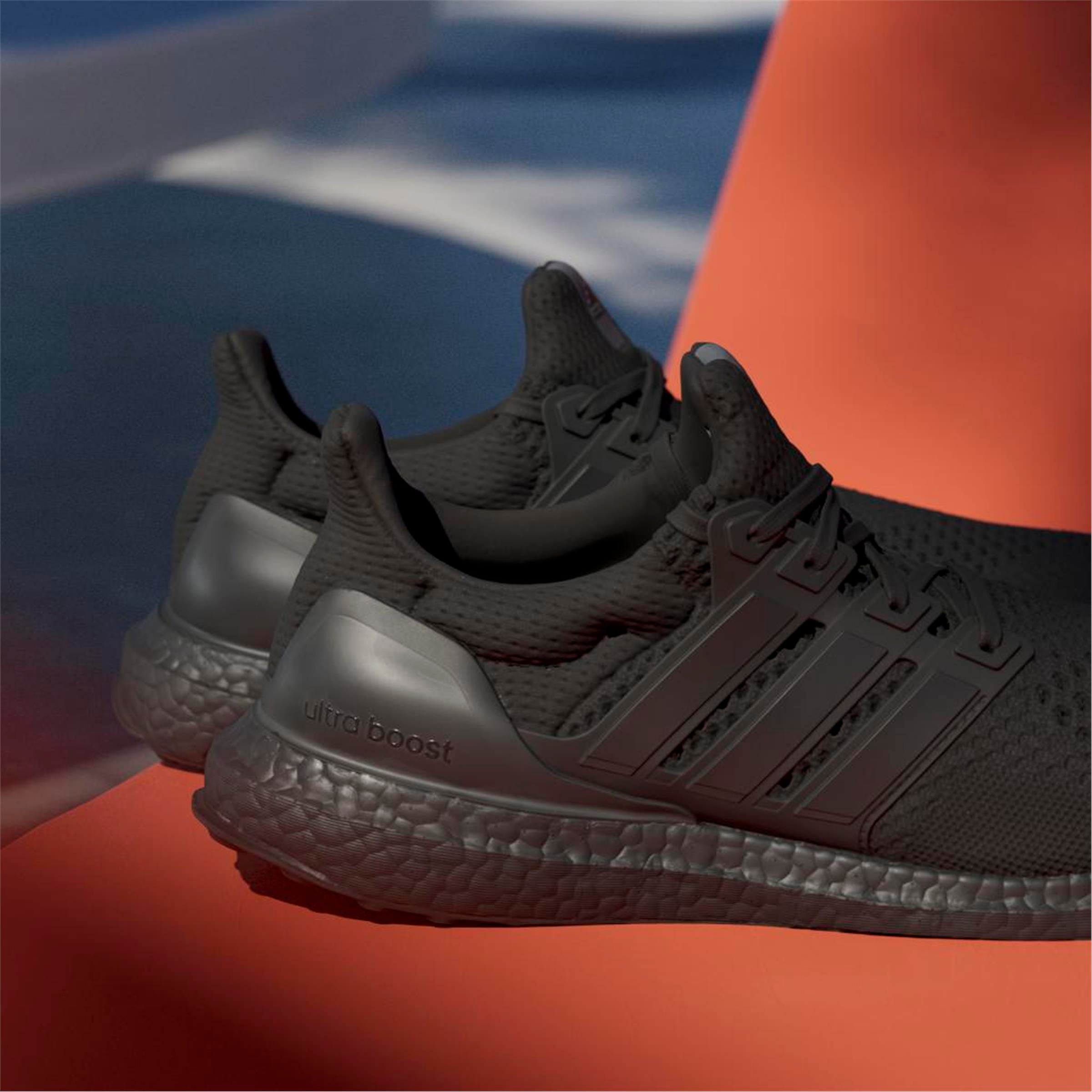 ULTRABOOST 1.0