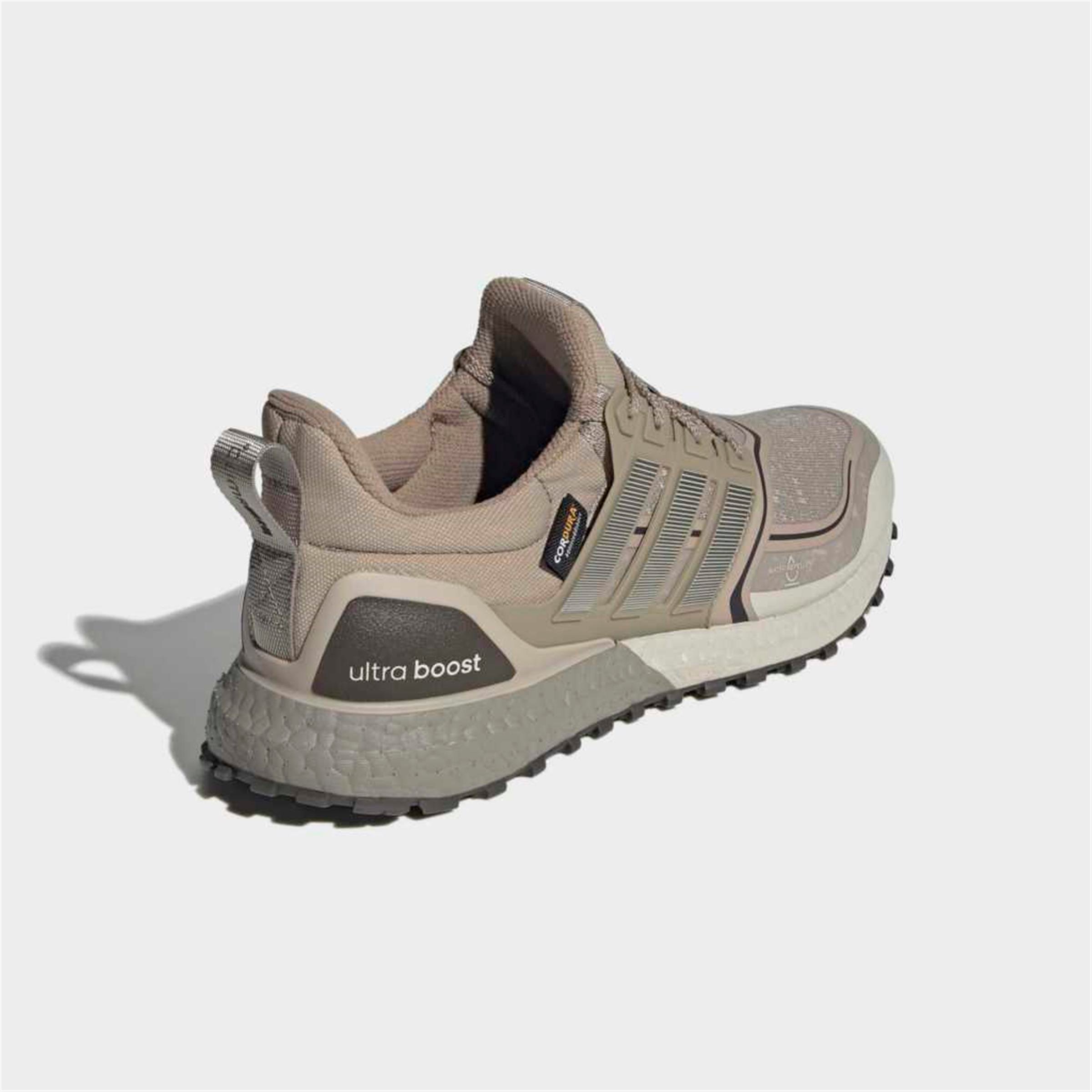 ULTRABOOST 1.0 ATR 25