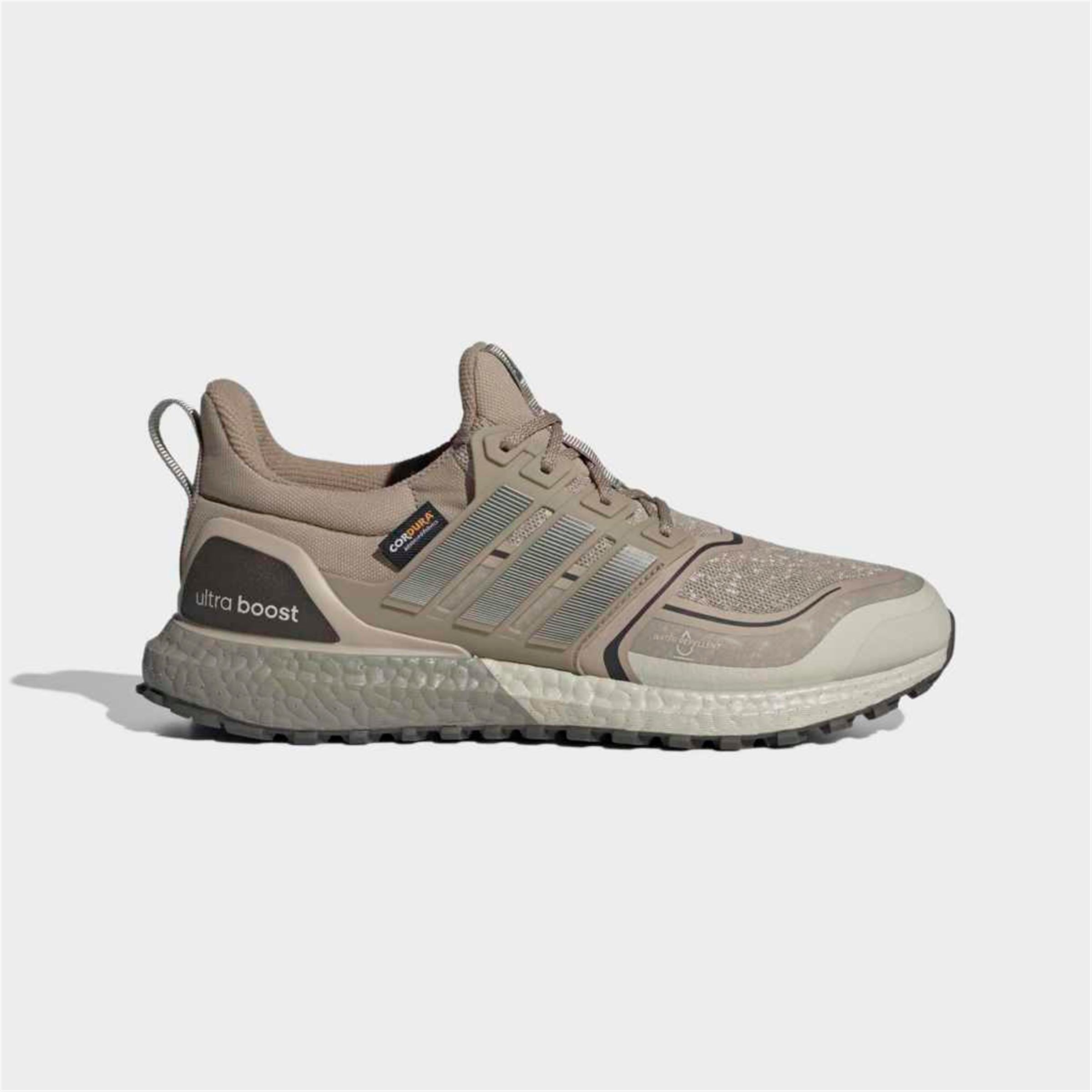 ULTRABOOST 1.0 ATR 25