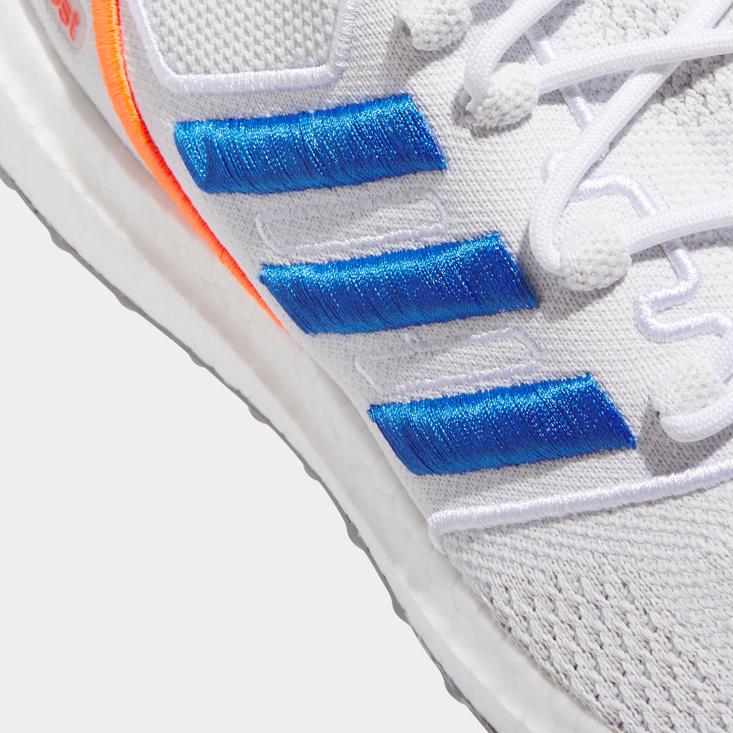 ULTRABOOST 1.0 LCFP