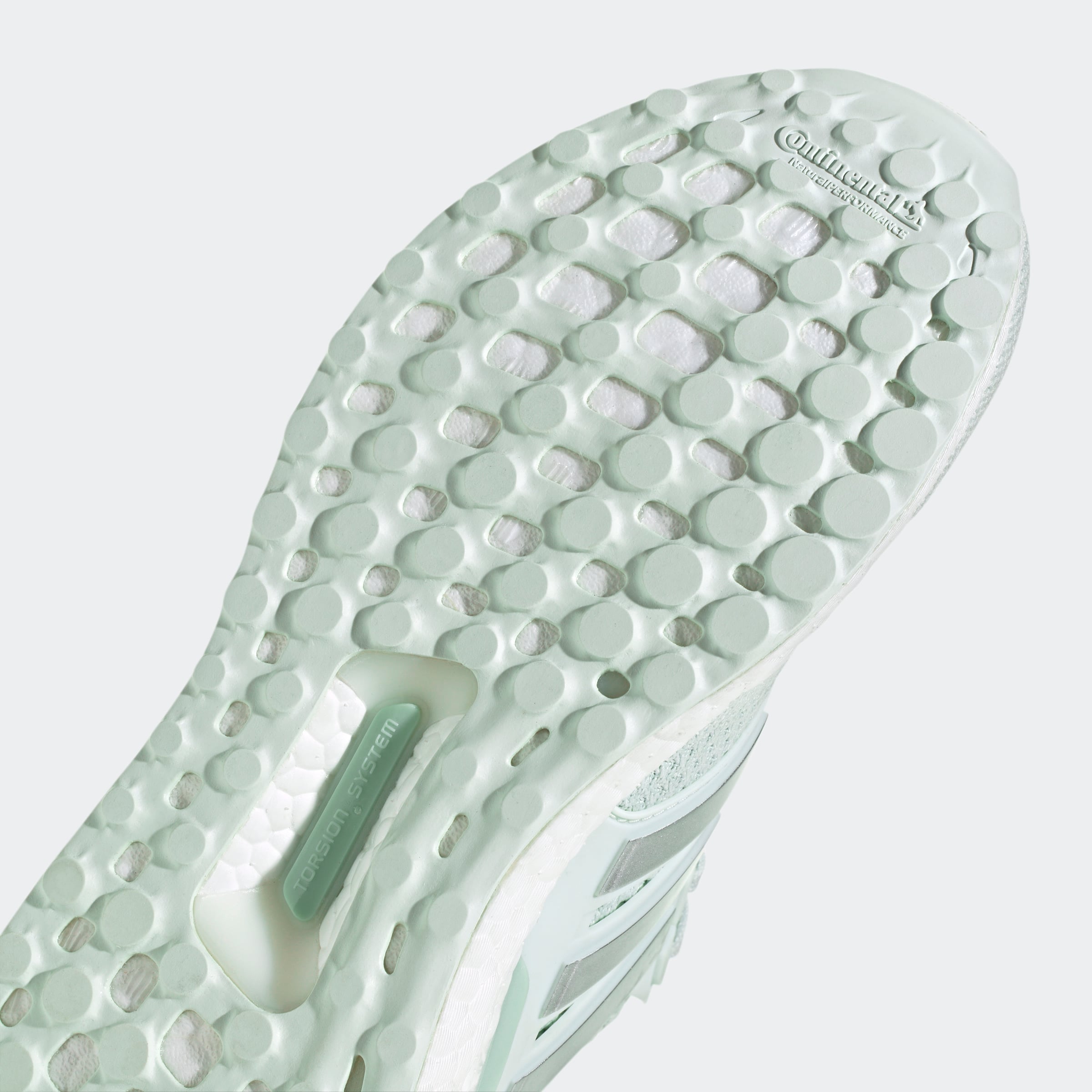 ULTRABOOST 1.0 W