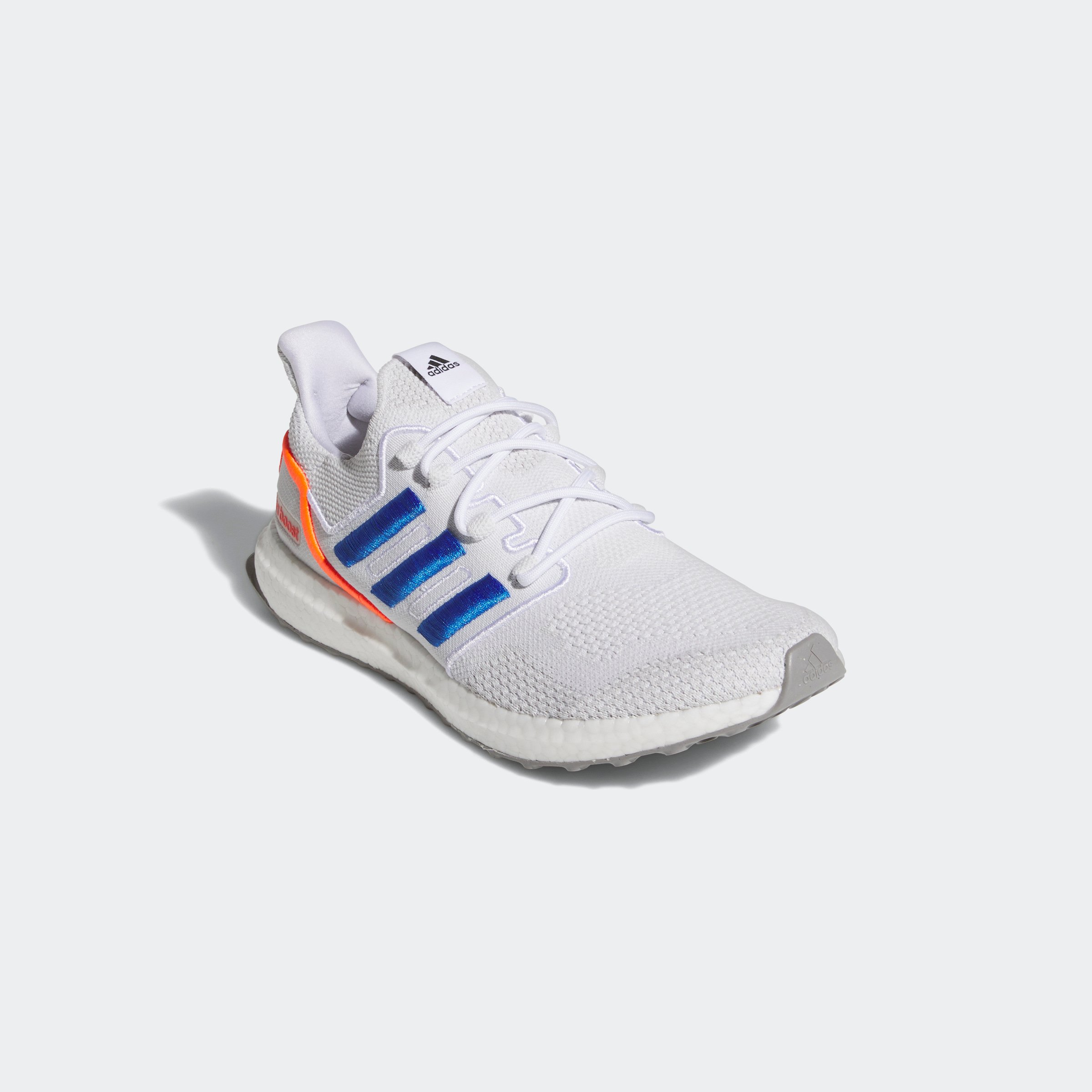 ULTRABOOST 1.0 LCFP