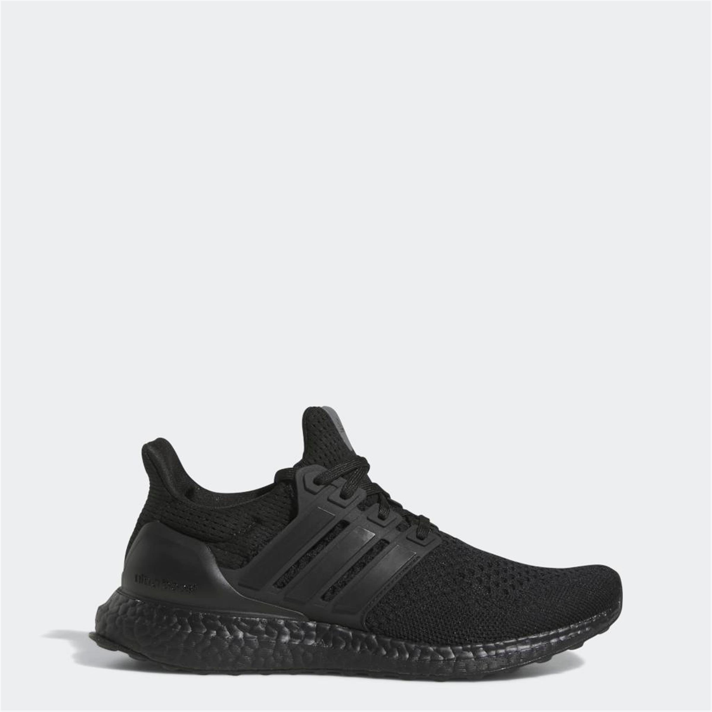 ULTRABOOST 1.0 W