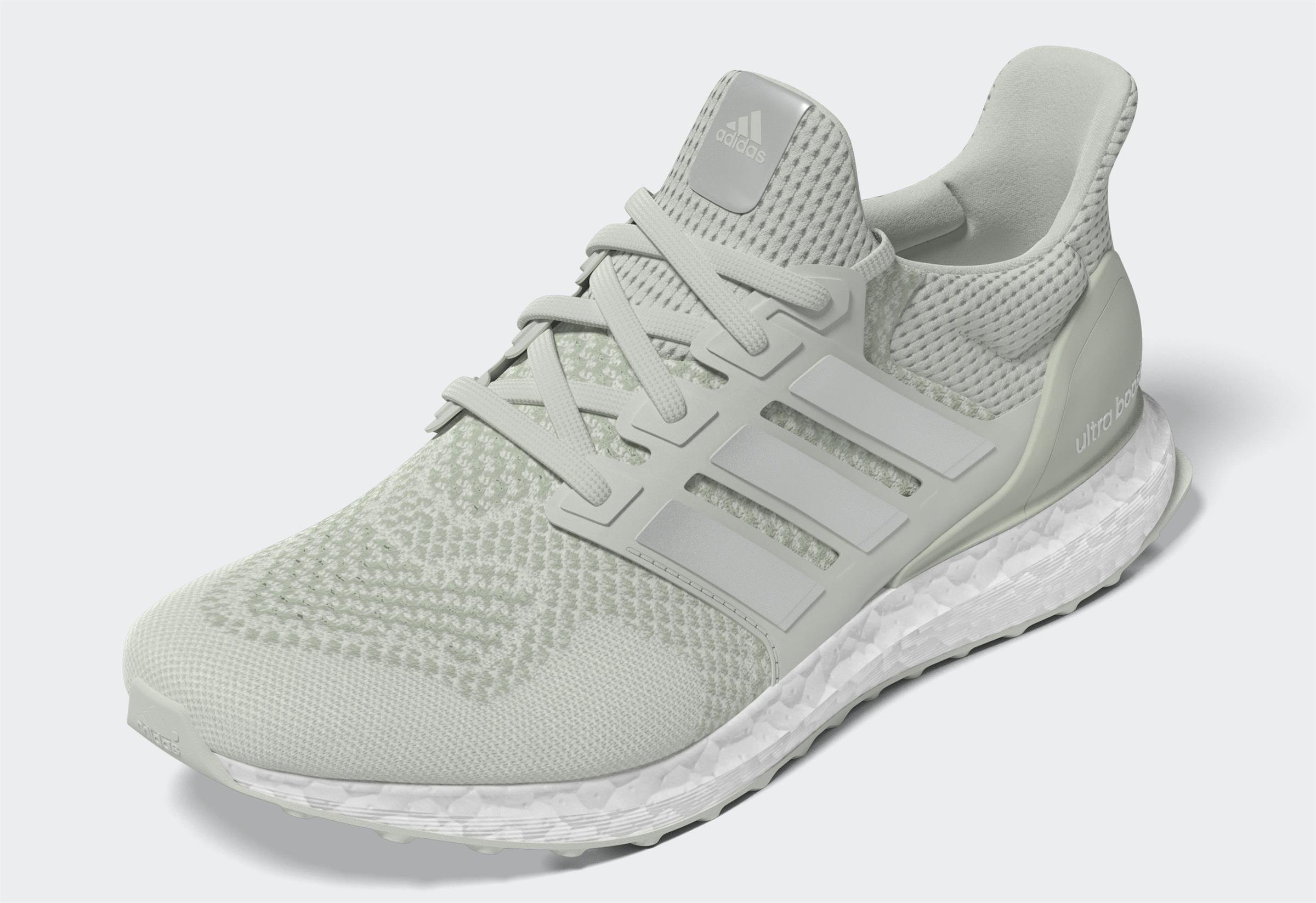 ULTRABOOST 1.0 W