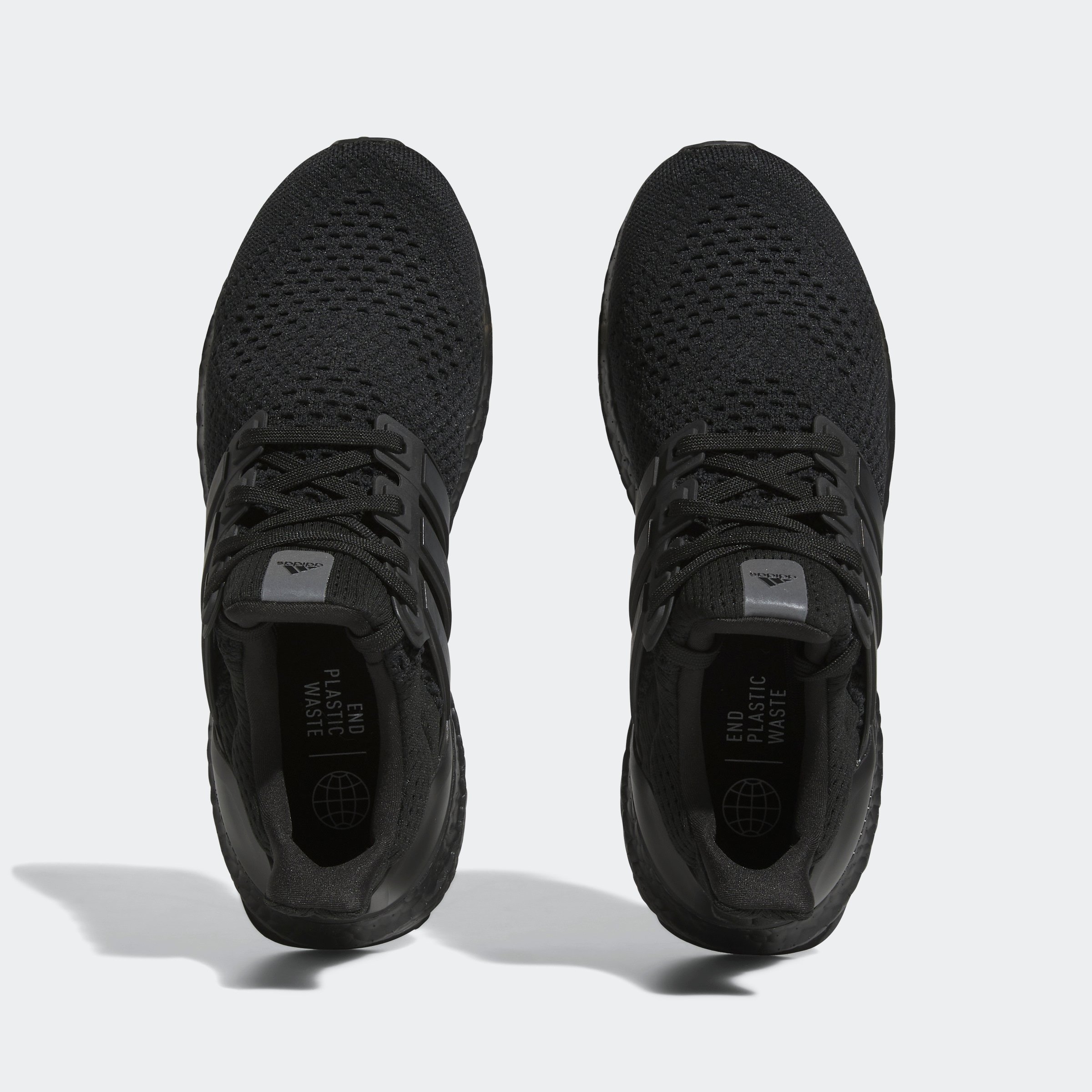ULTRABOOST 1.0 W