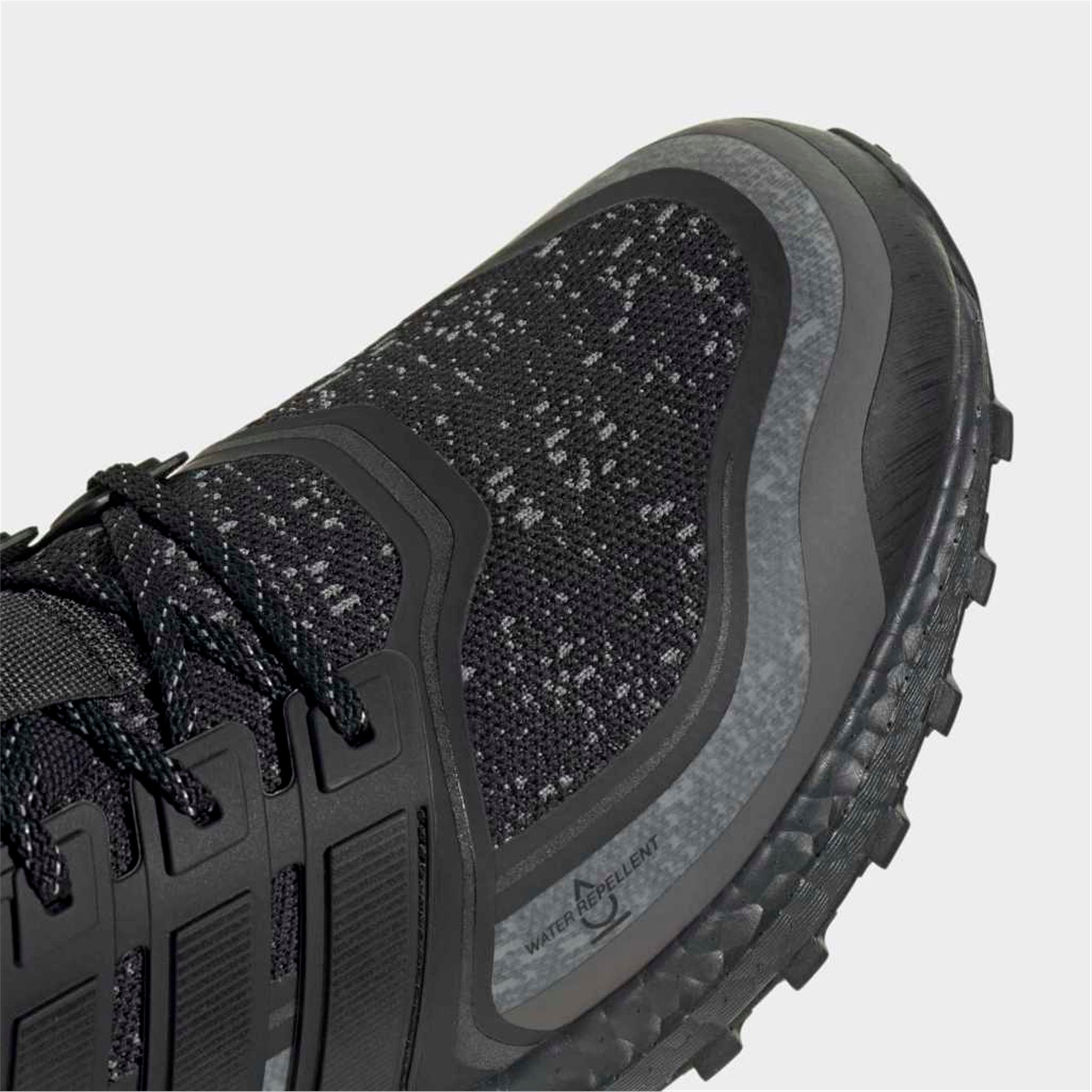 ULTRABOOST 1.0 ATR 25