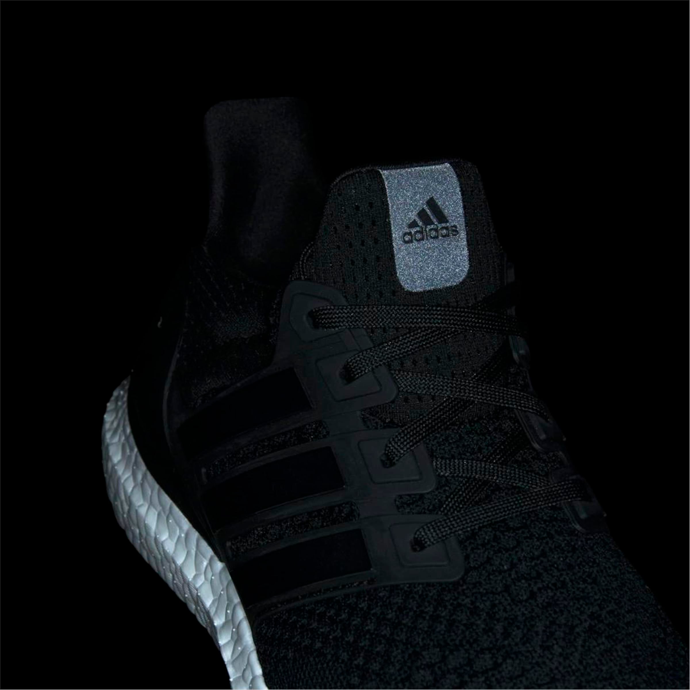 ULTRABOOST 1.0