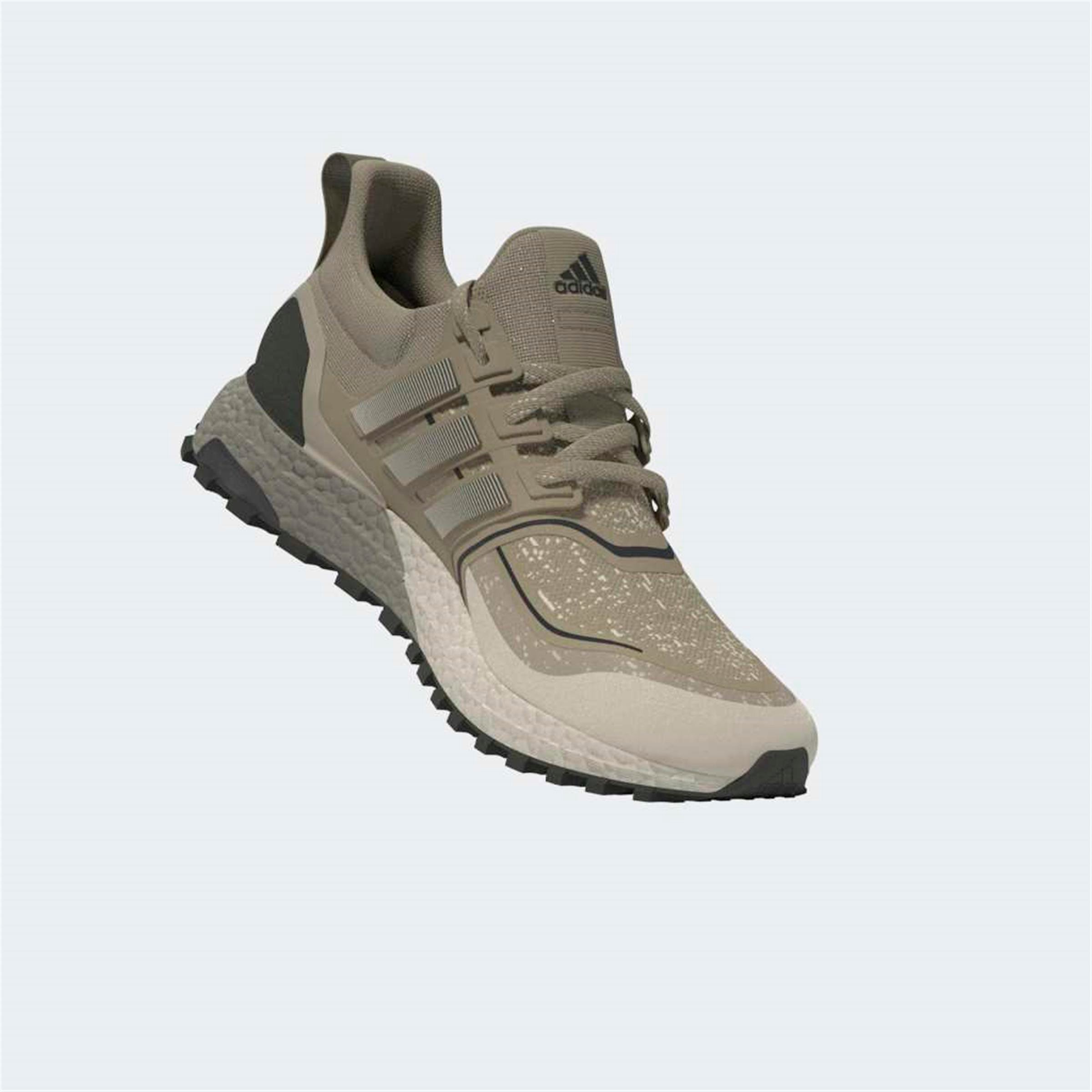 ULTRABOOST 1.0 ATR 25