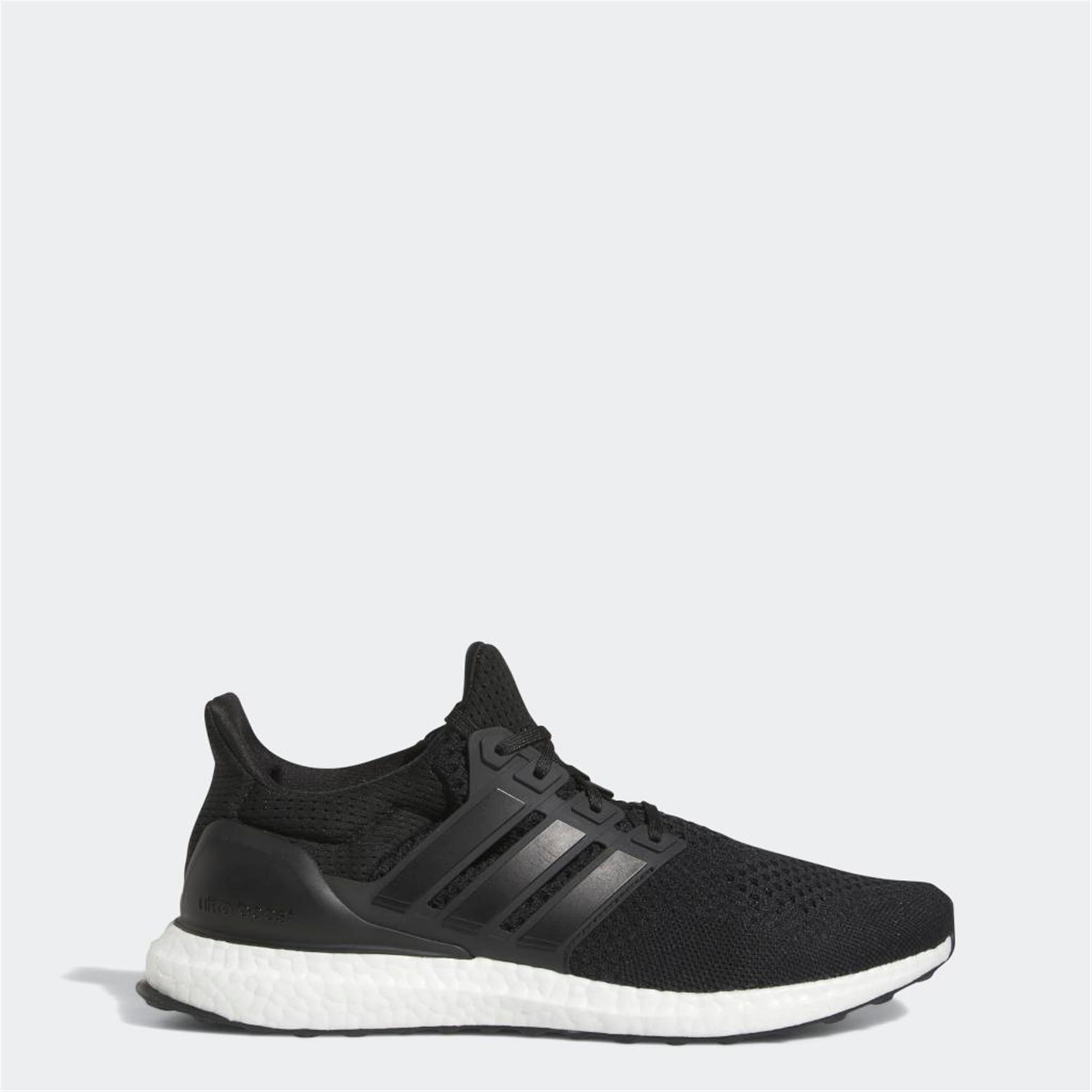 ULTRABOOST 1.0