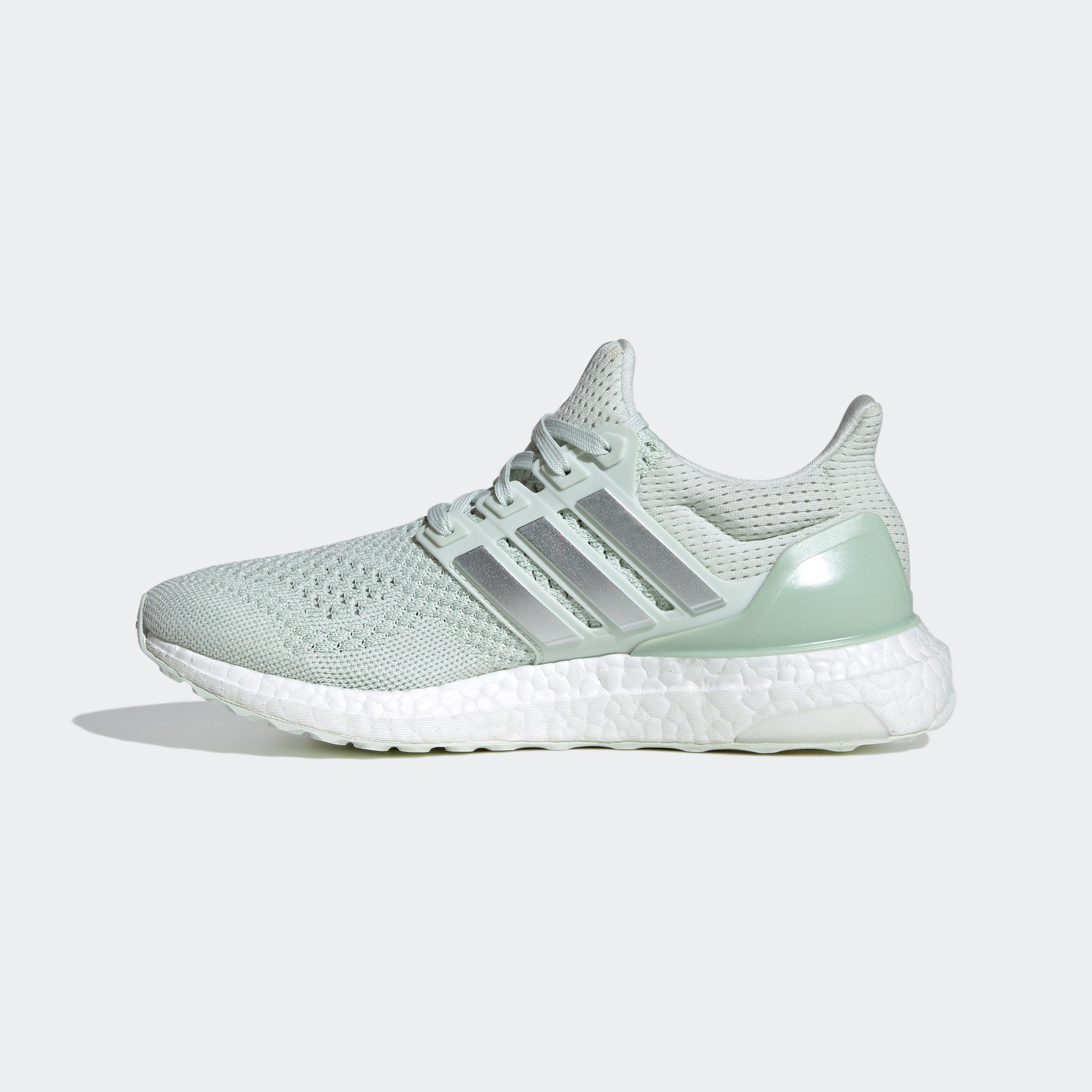 ULTRABOOST 1.0 W