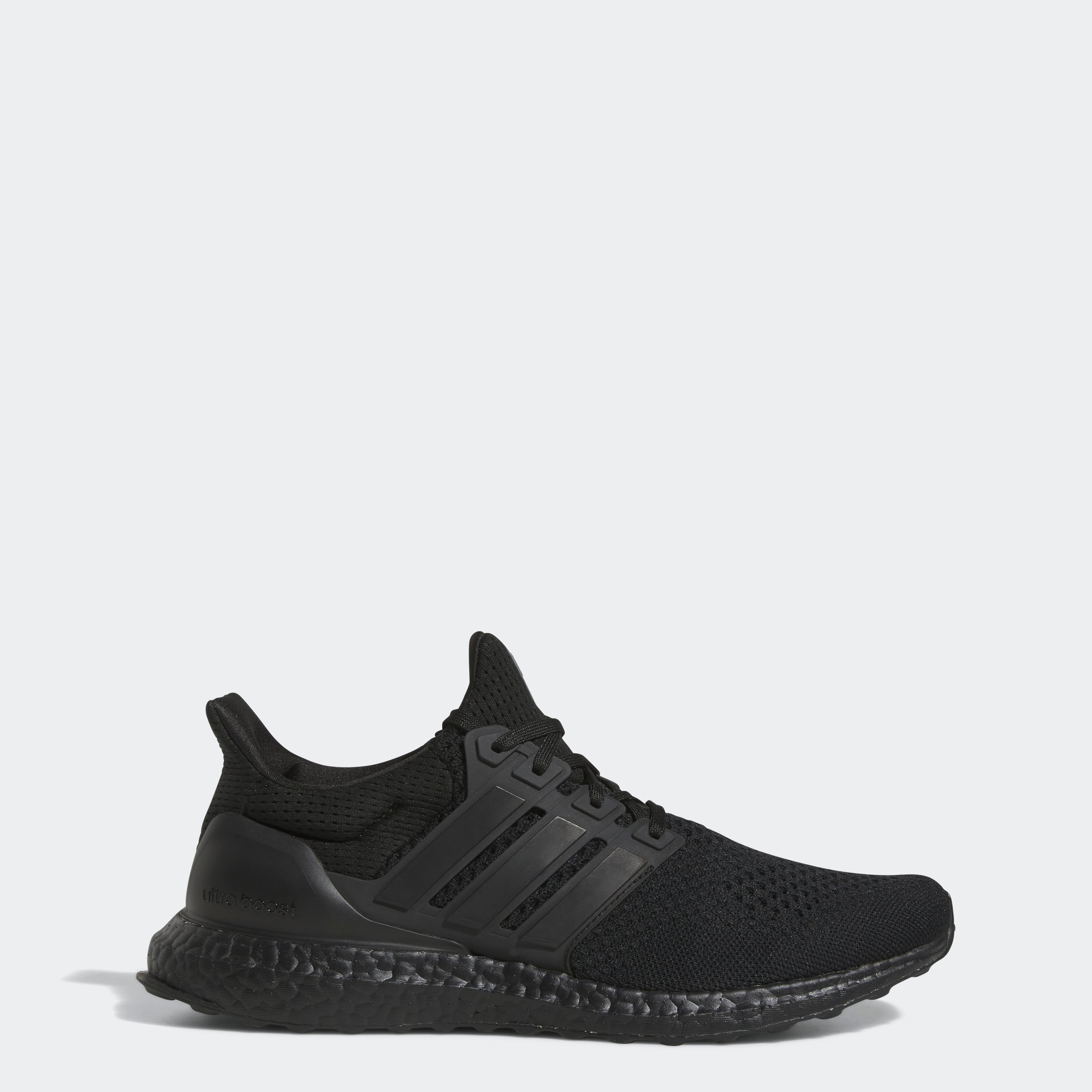 ULTRABOOST 1.0